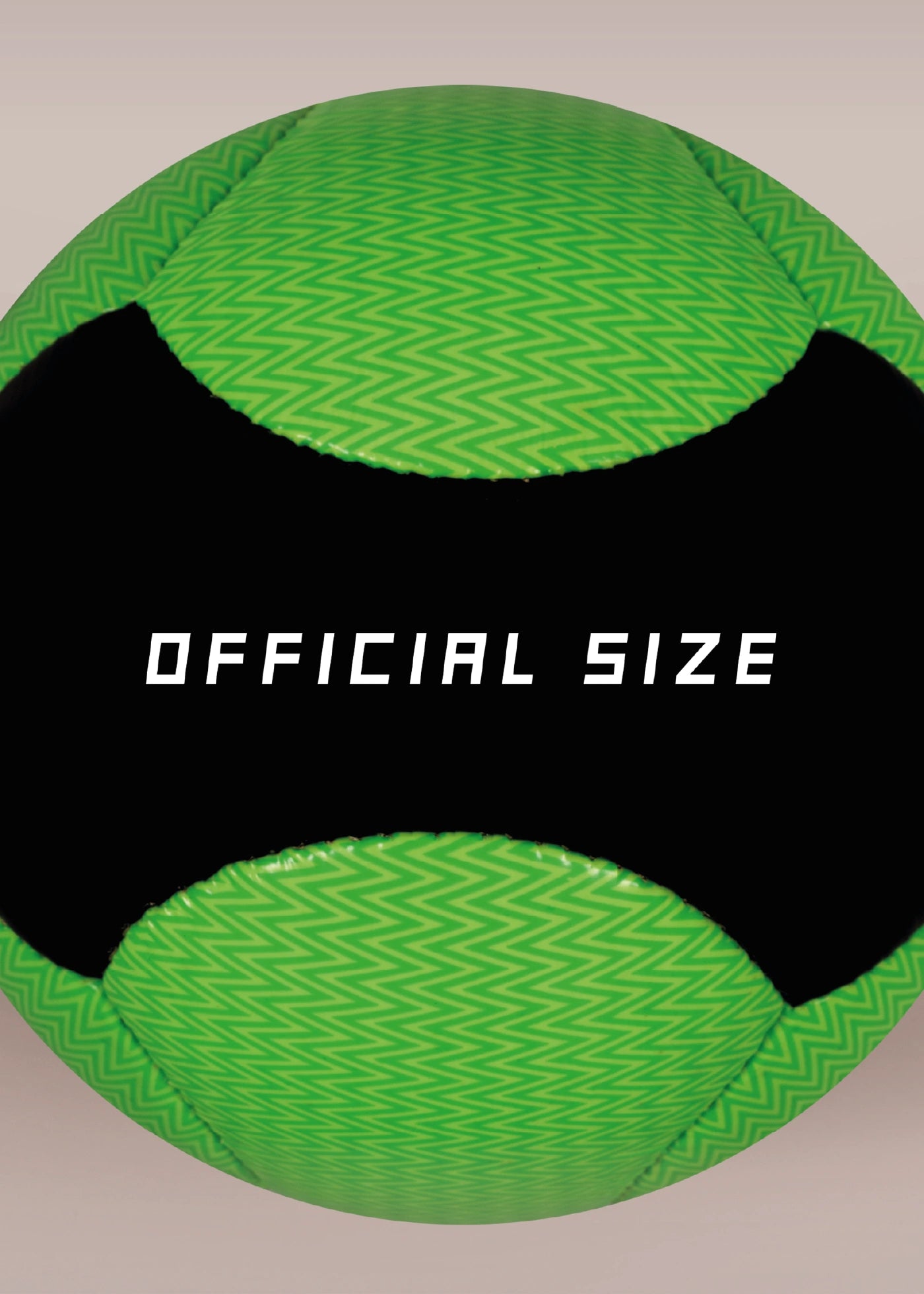 #farbe_neon grün-schwarz