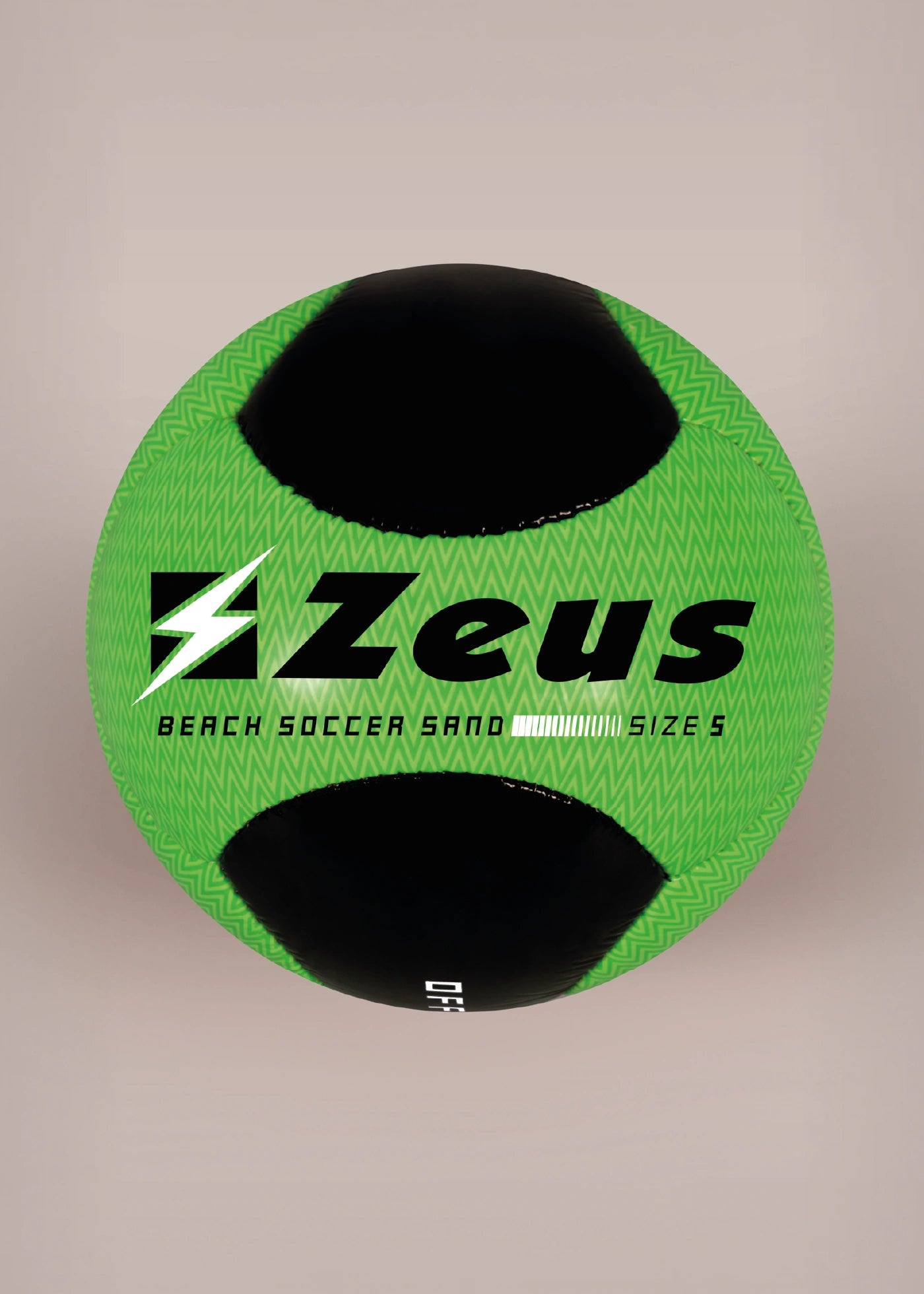 #farbe_neon grün-schwarz