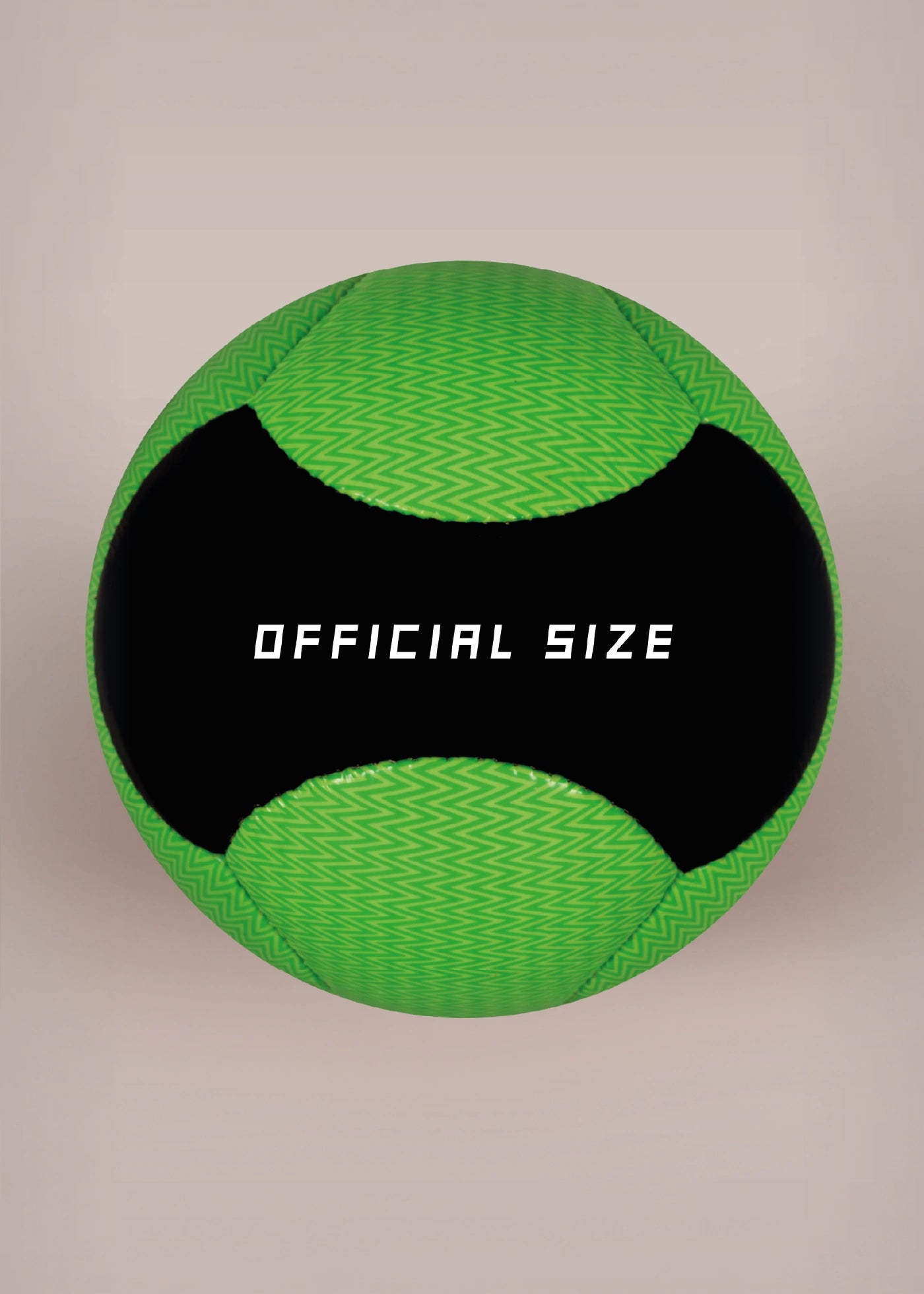 #farbe_neon grün-schwarz