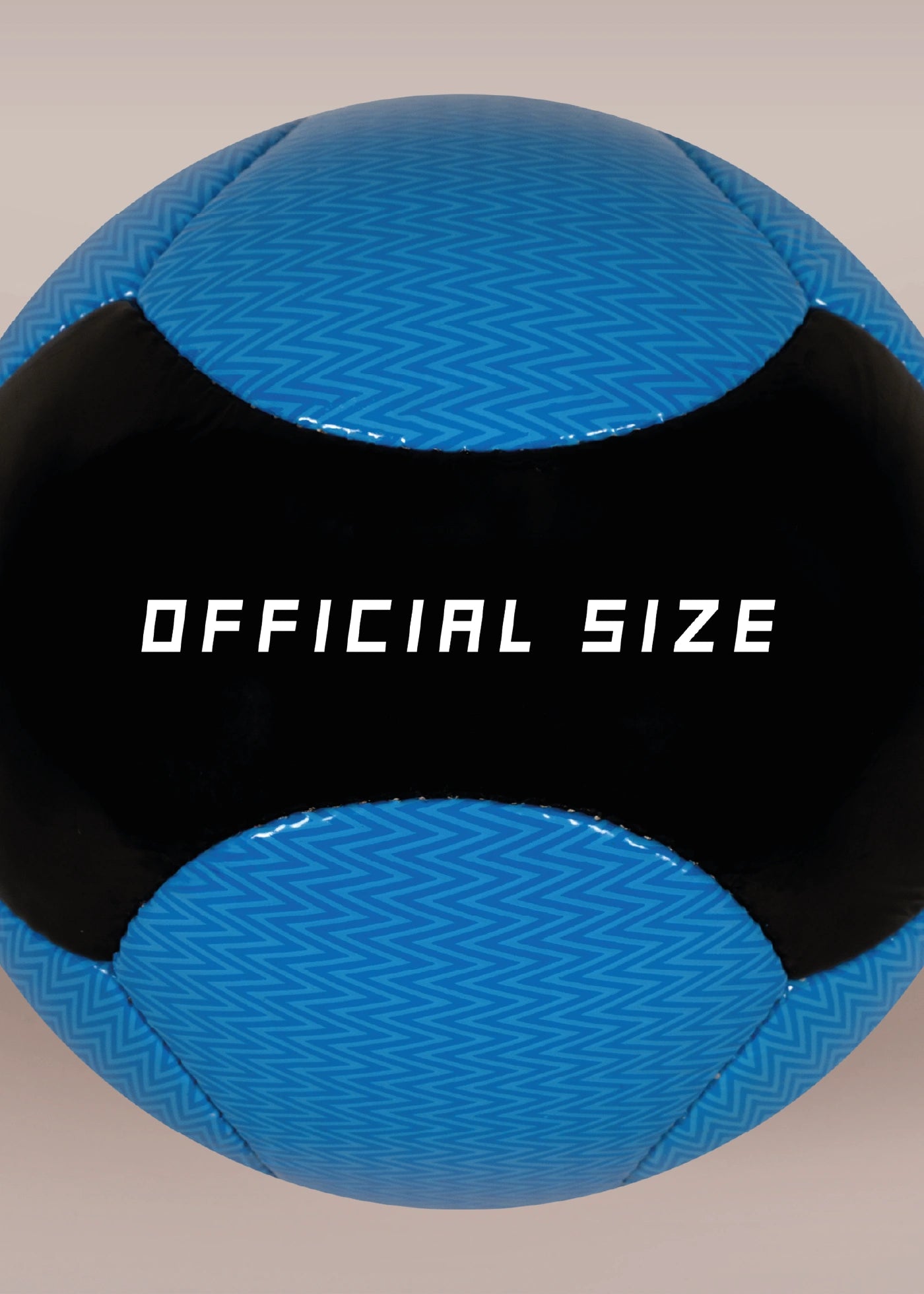 #farbe_schwarz-royal