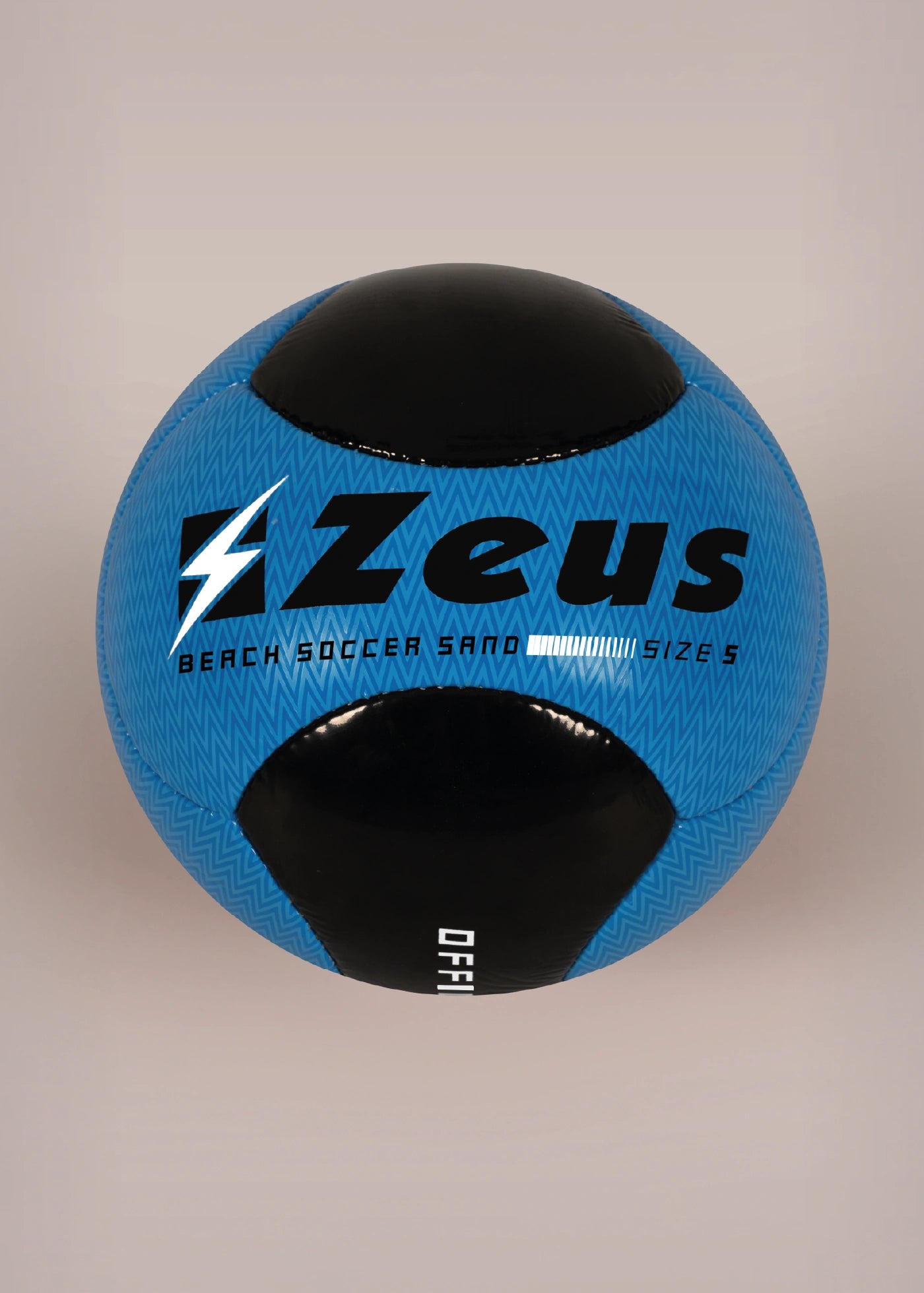 #farbe_schwarz-royal