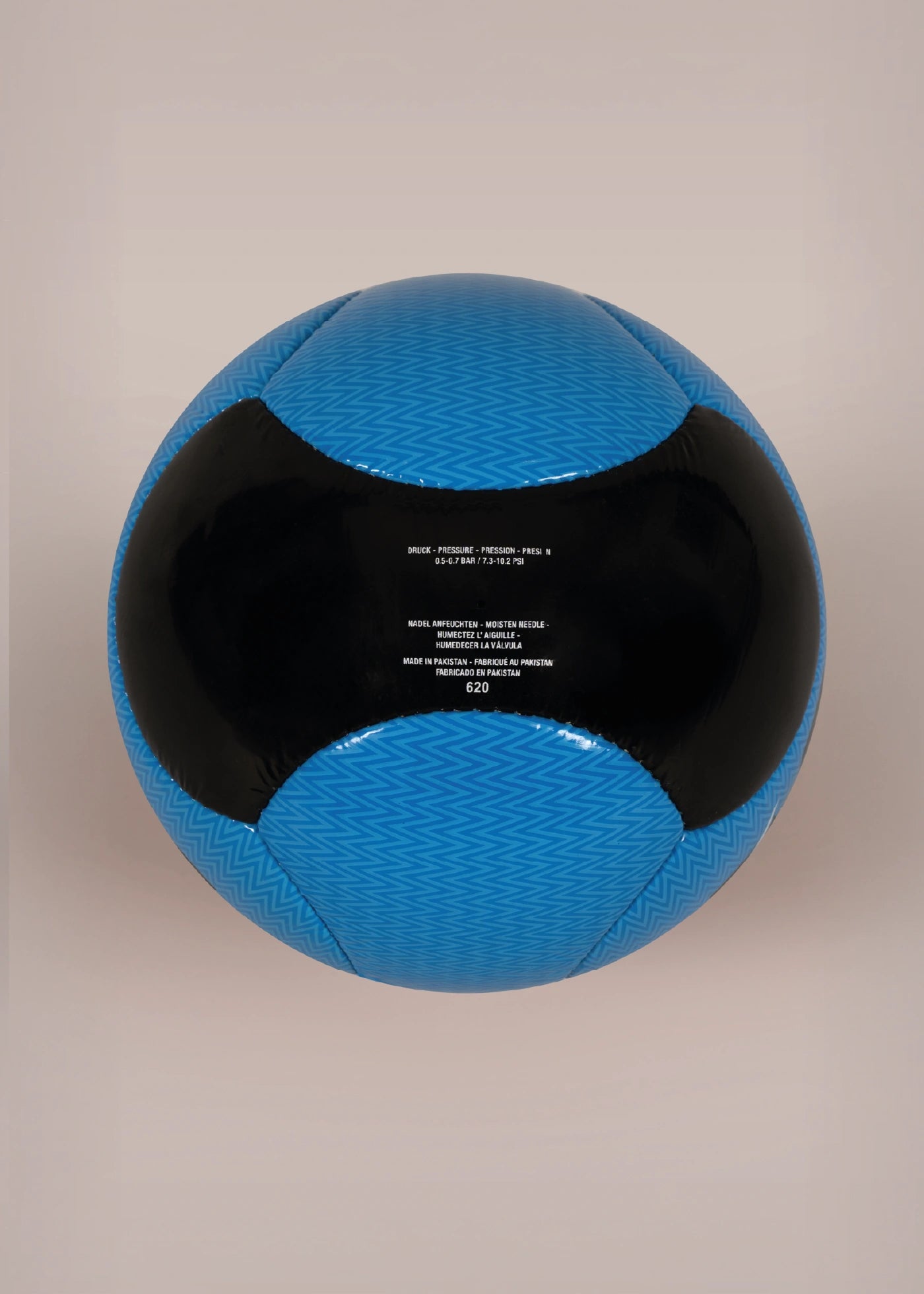 #farbe_schwarz-royal