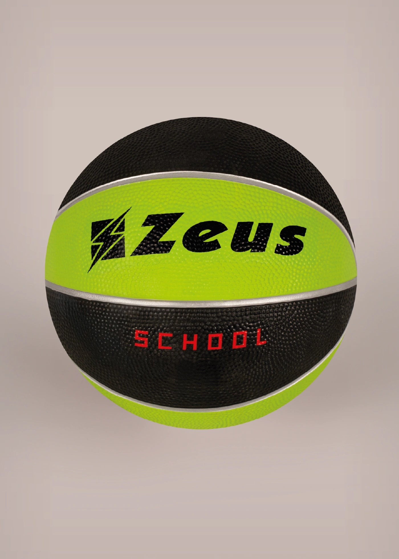 #farbe_schwarz-neon grün