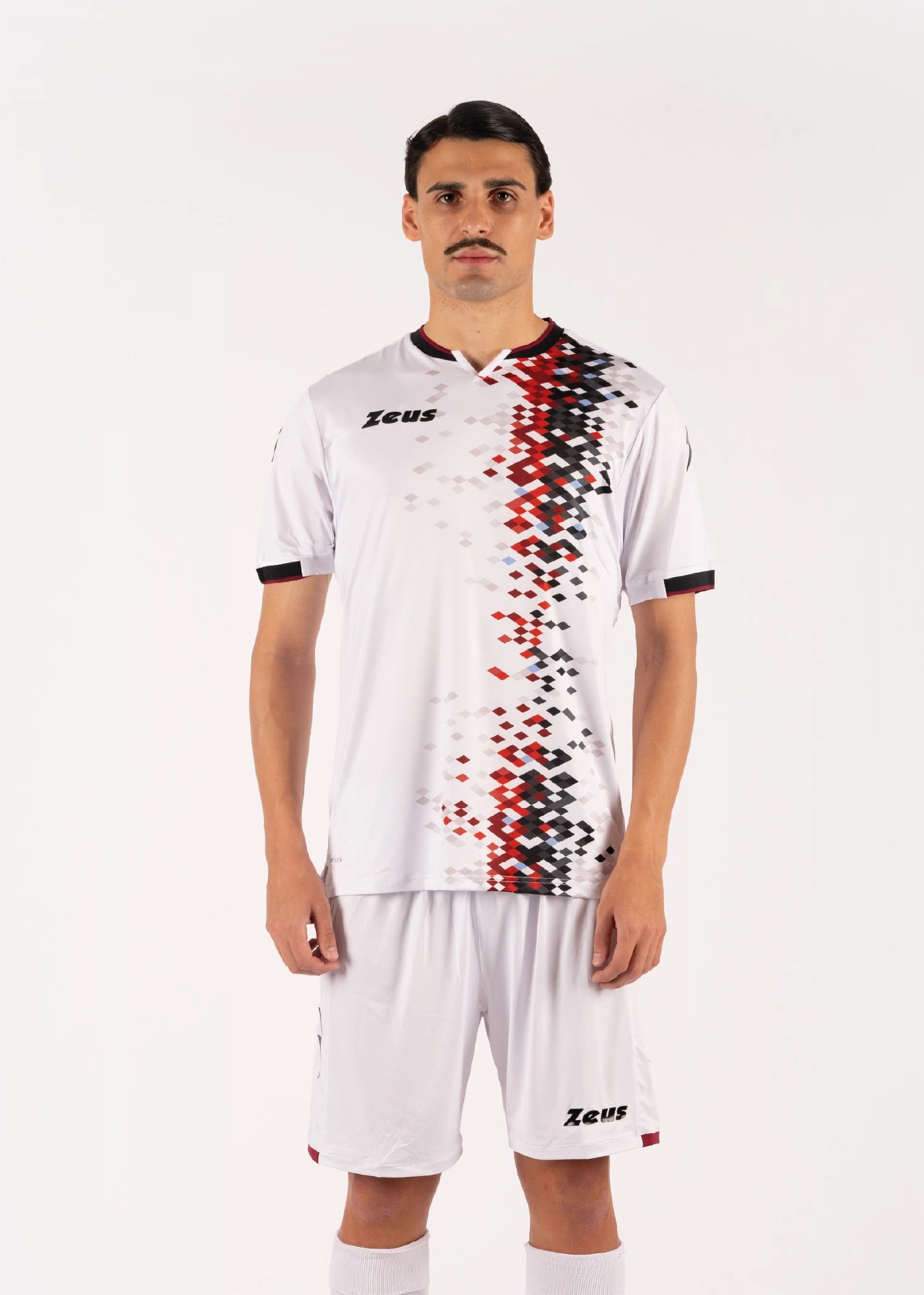 #farbe_bordeaux-schwarz