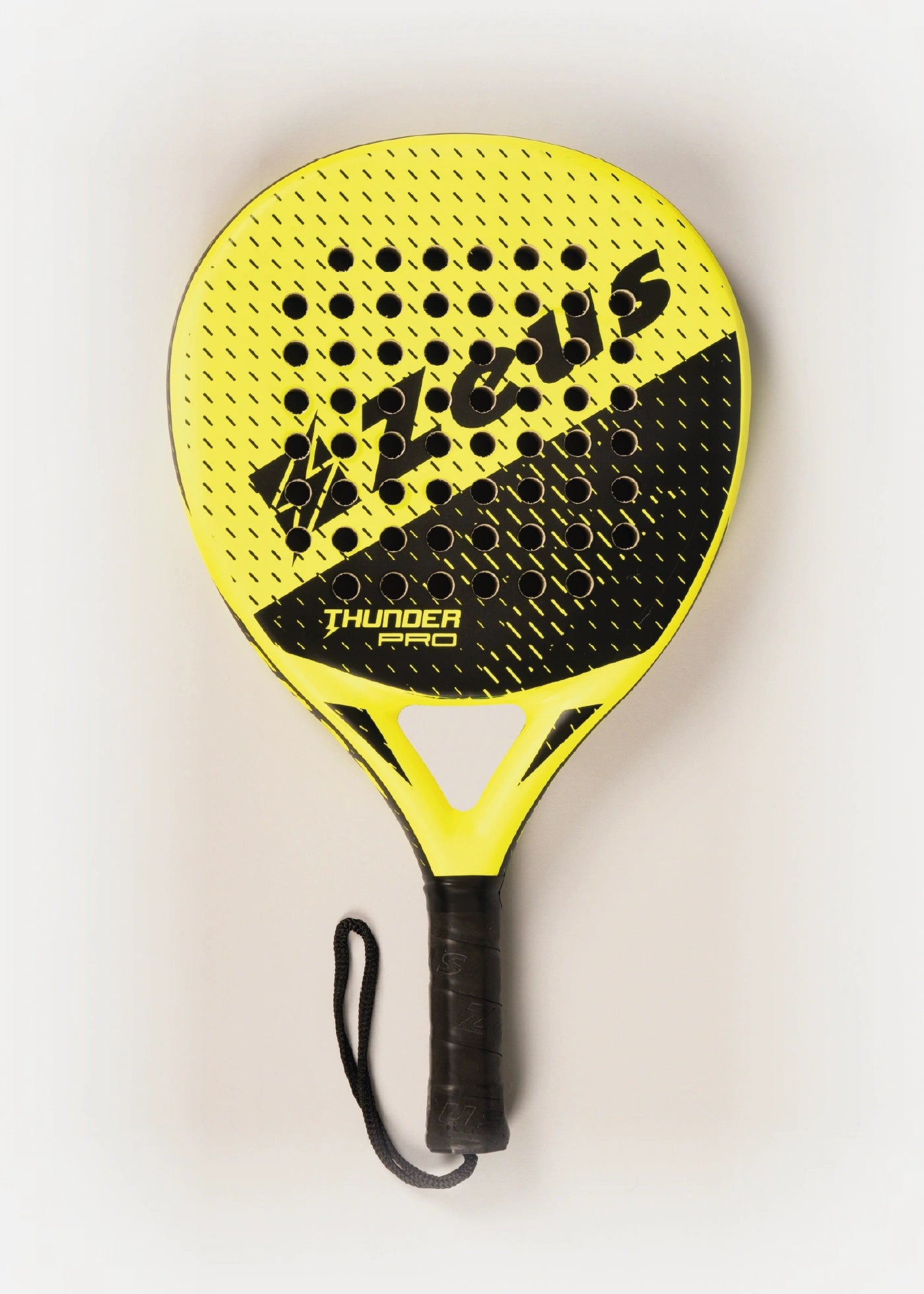 #farbe_schwarz-neon gelb