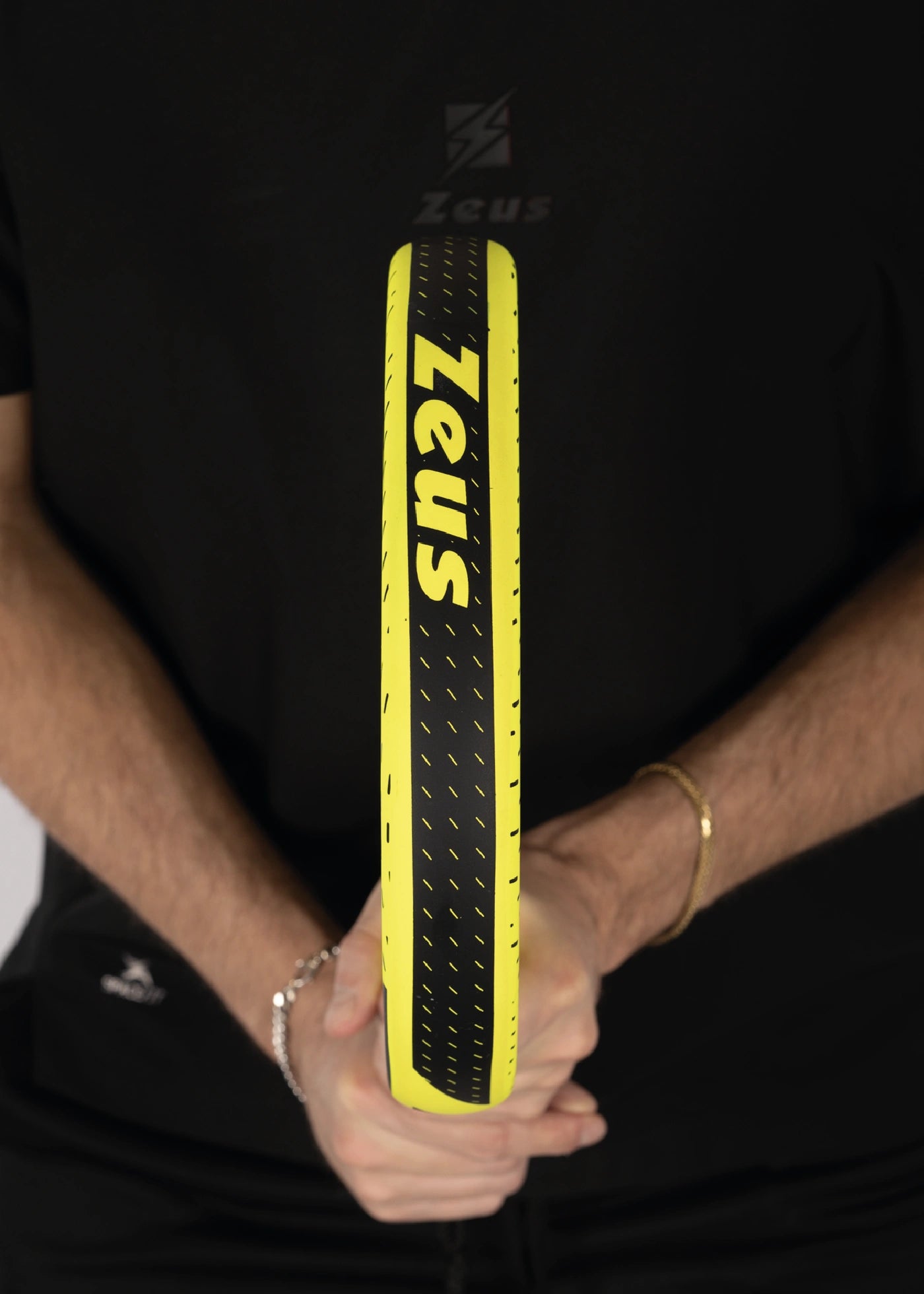 #farbe_schwarz-neon gelb