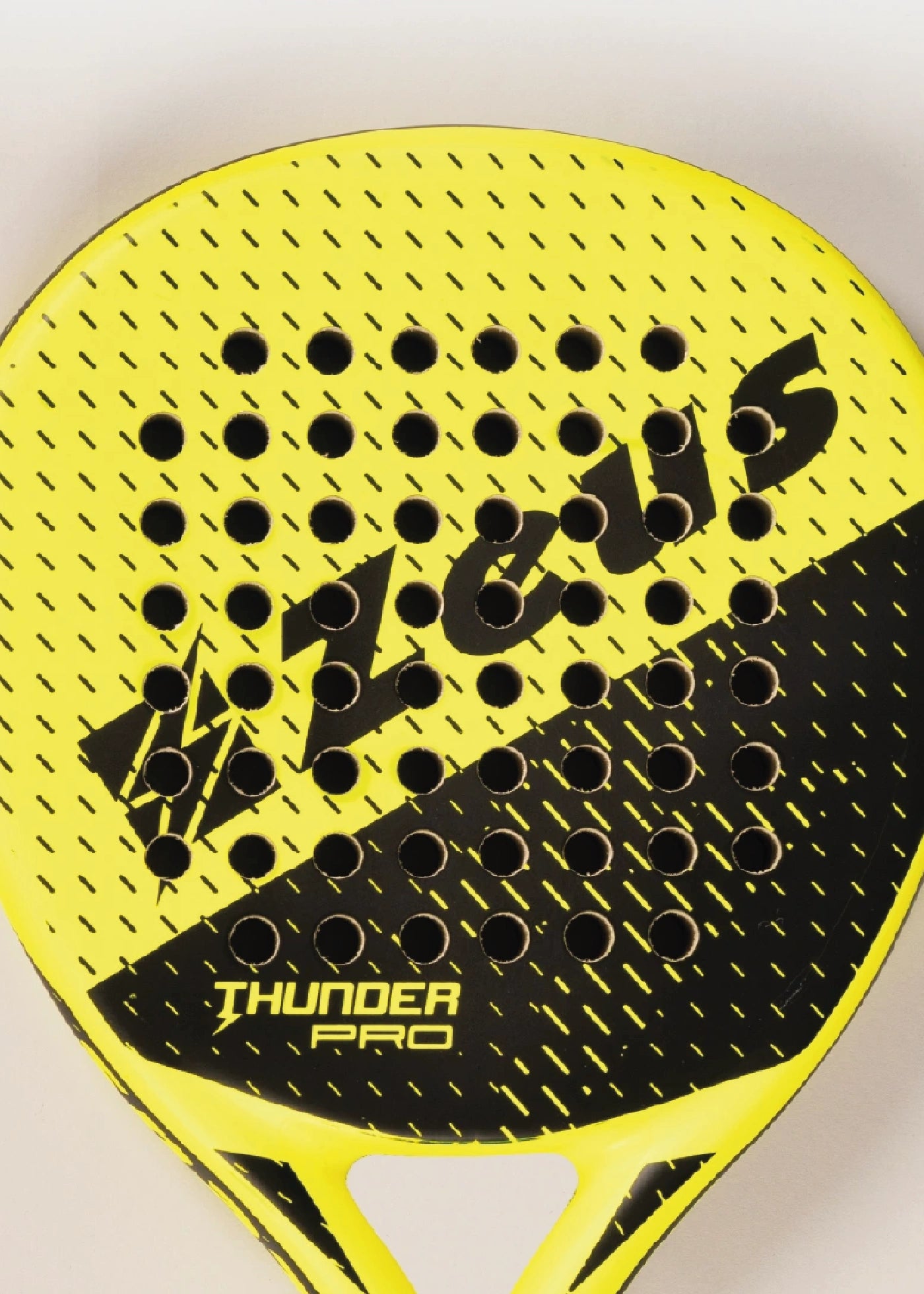 #farbe_schwarz-neon gelb