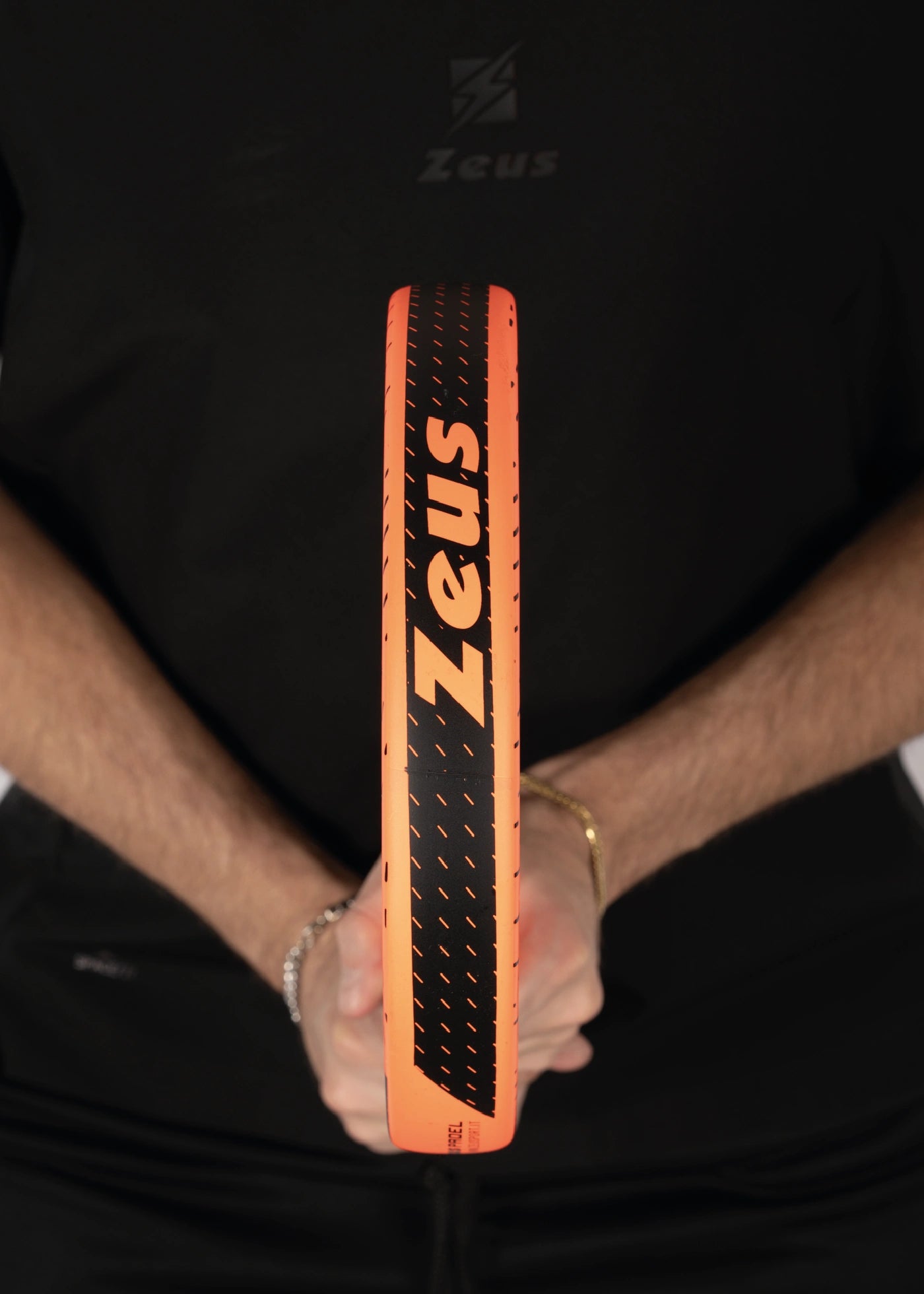 #farbe_schwarz-neon orange