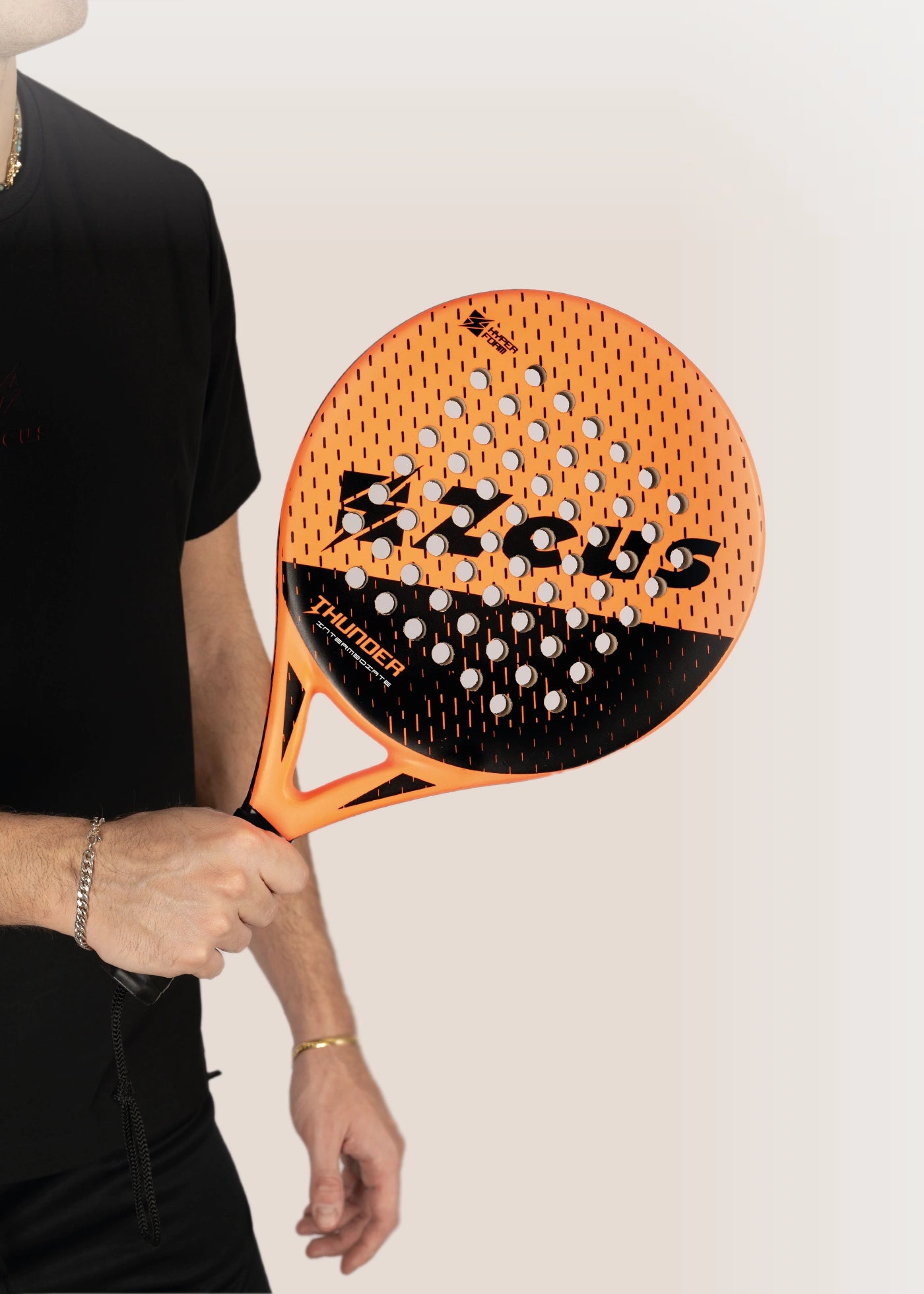 #farbe_schwarz-neon orange