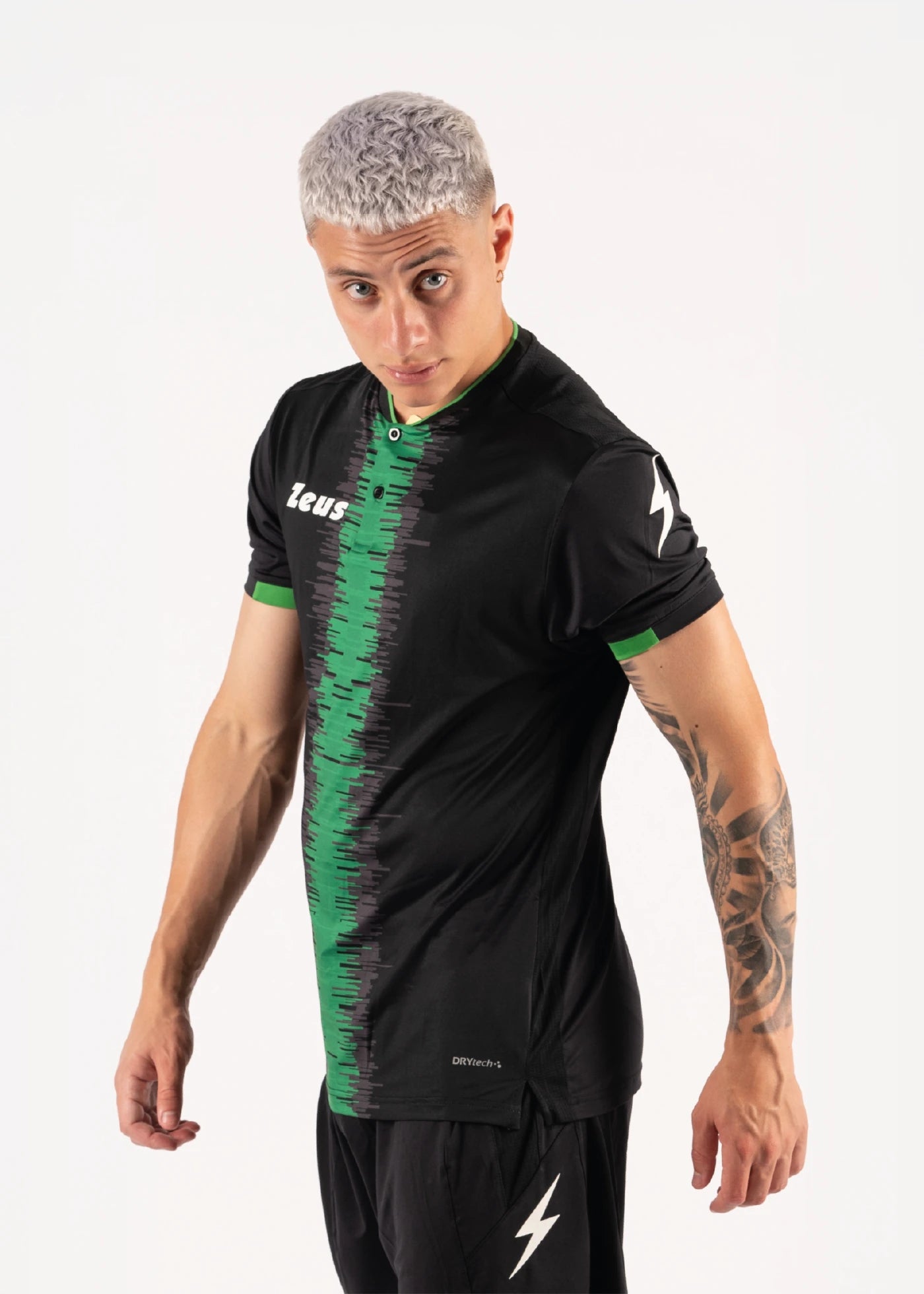 #farbe_schwarz-grün