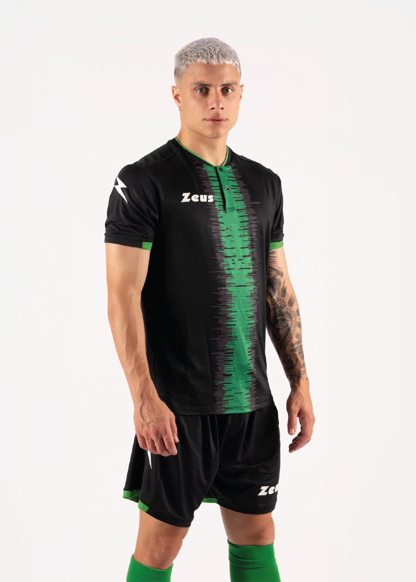 #farbe_schwarz-grün