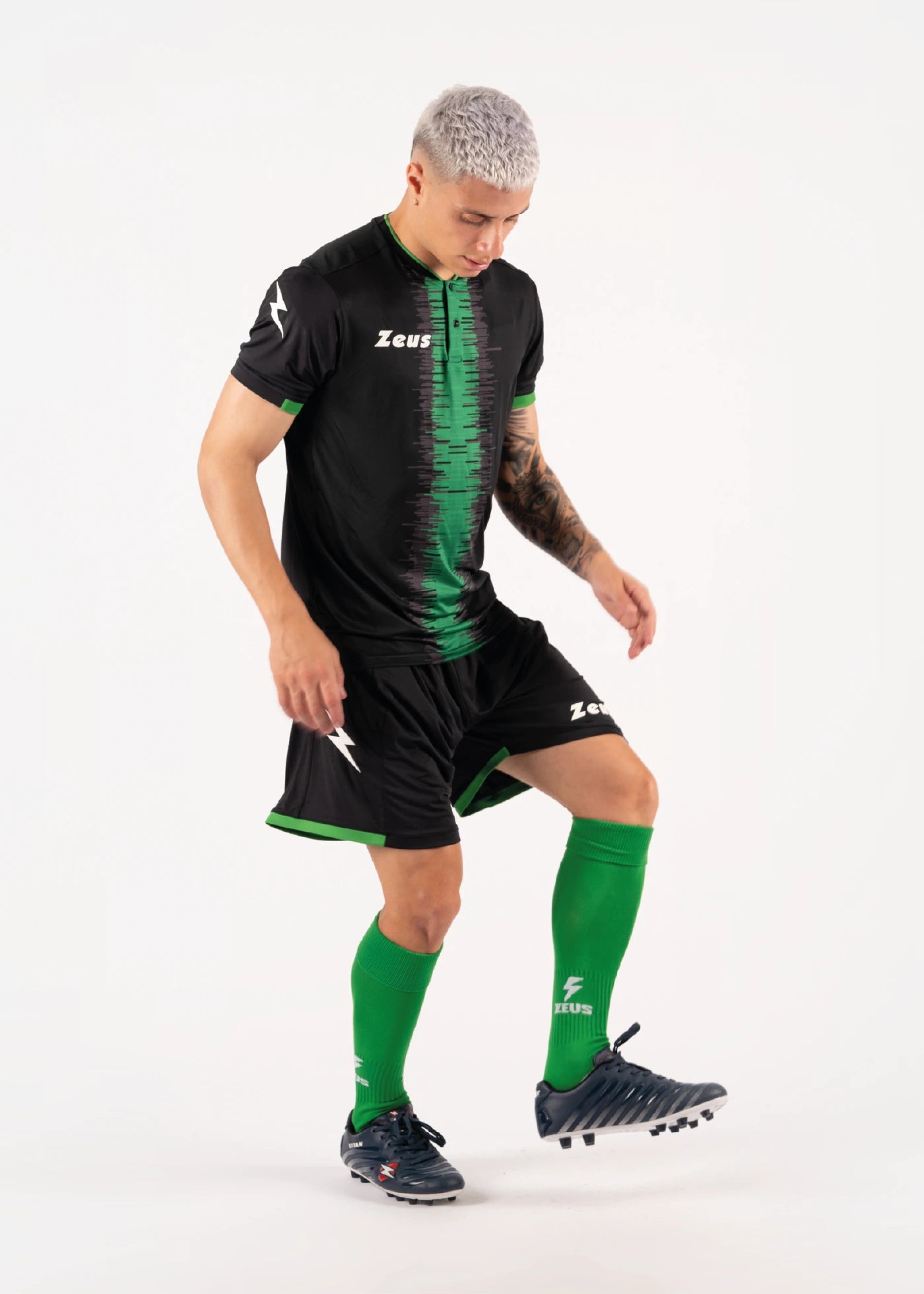 #farbe_schwarz-grün