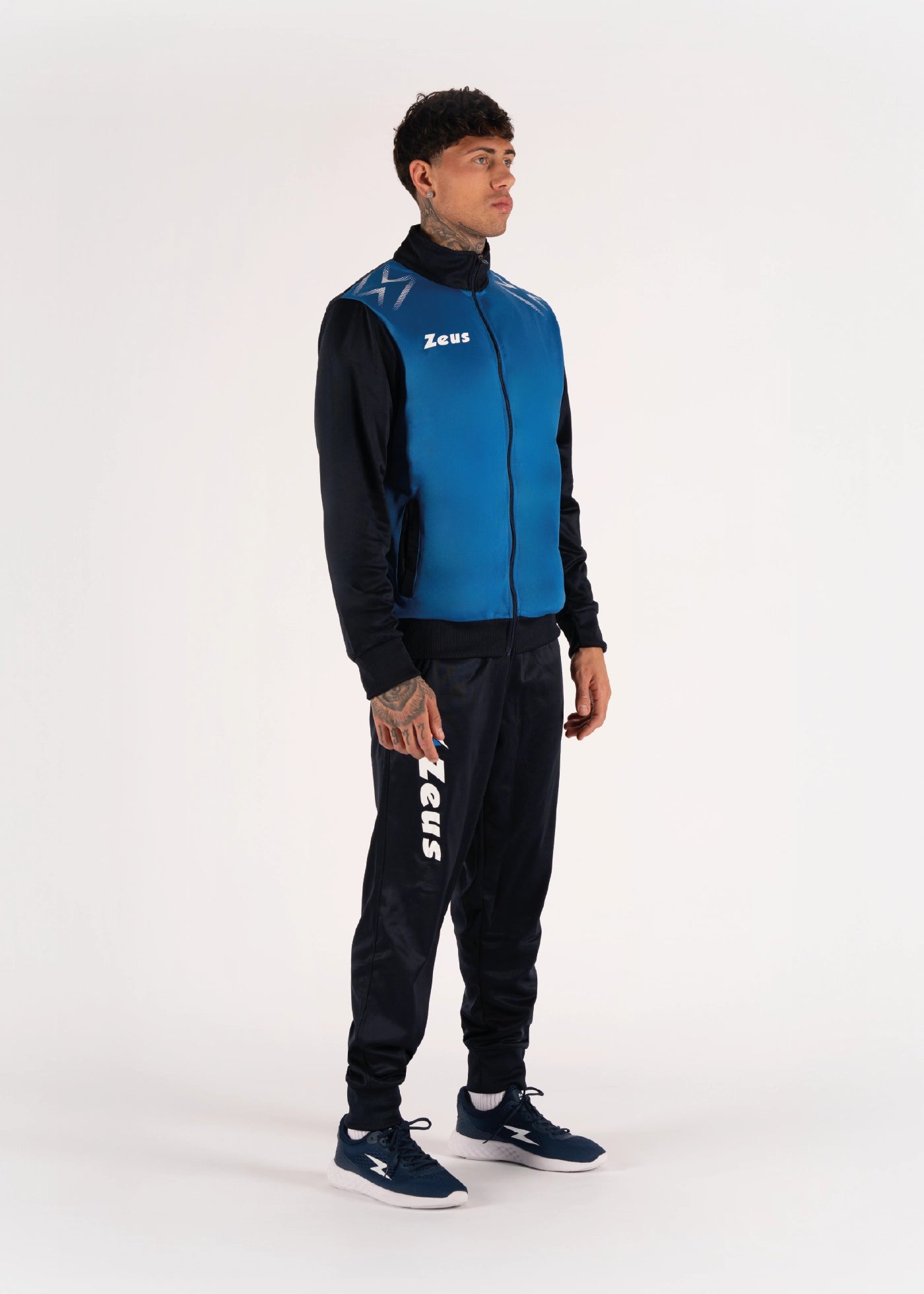 #farbe_navy blau-royal