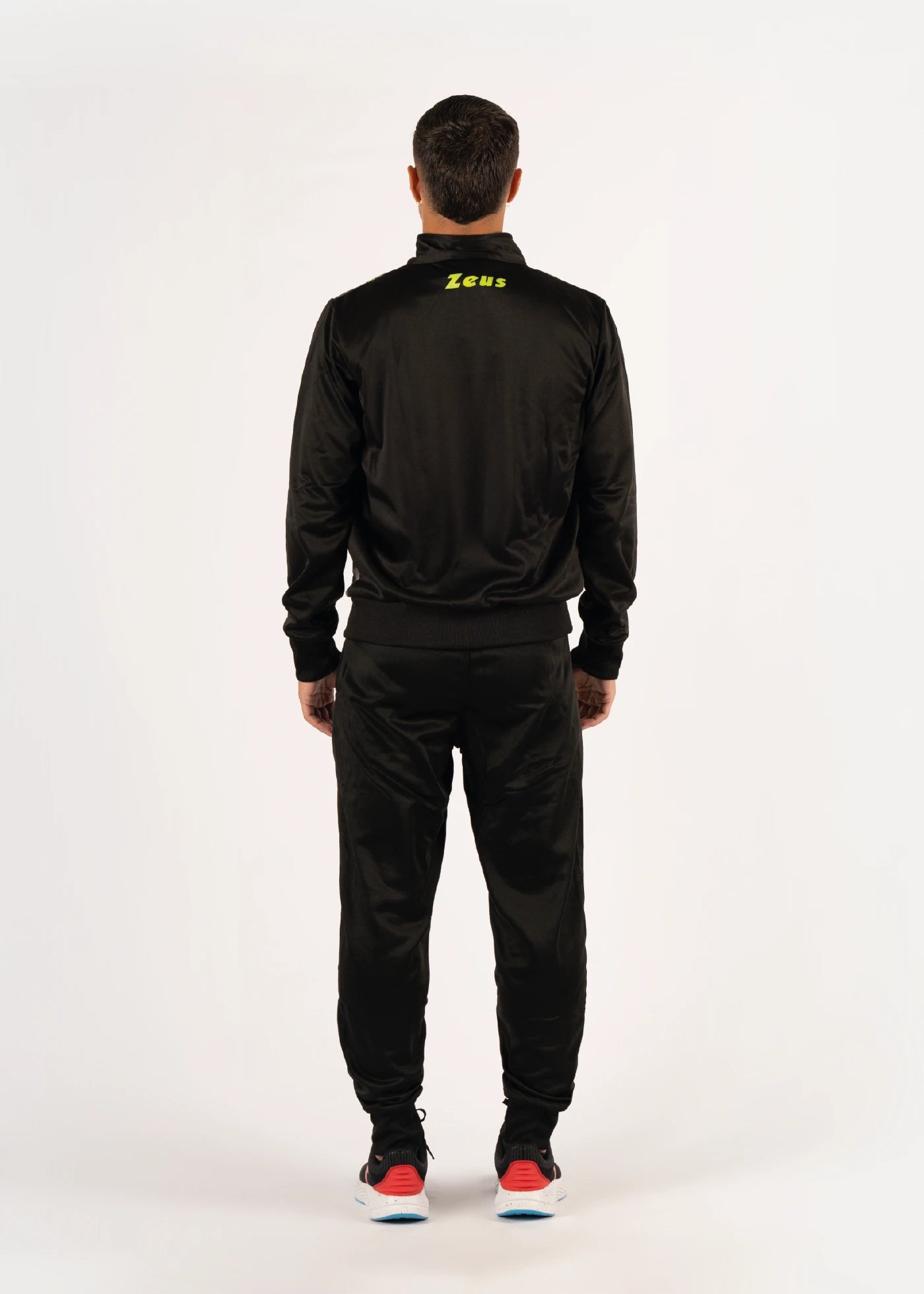 #farbe_schwarz-dunkelgrau