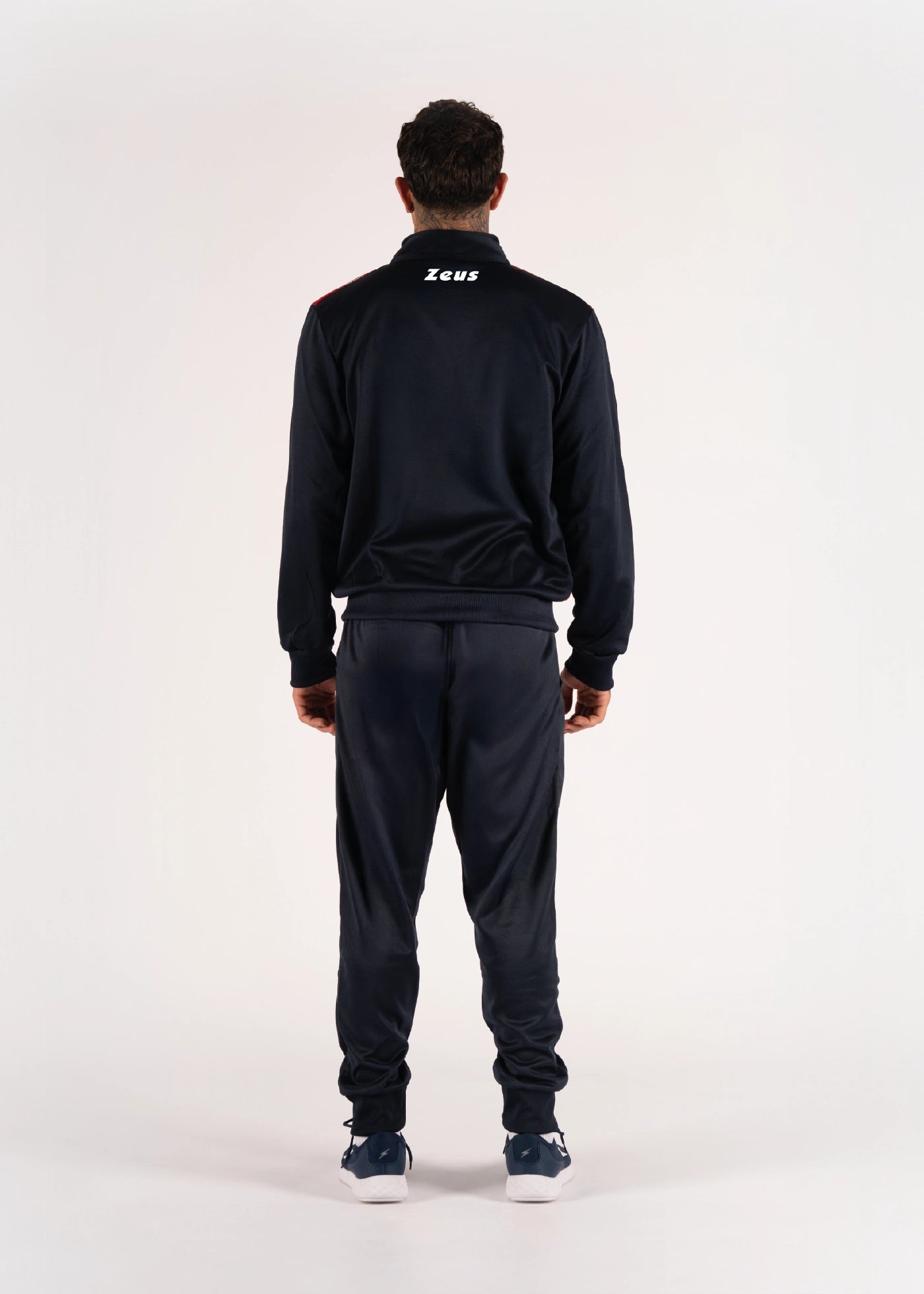 #farbe_navy blau-rot