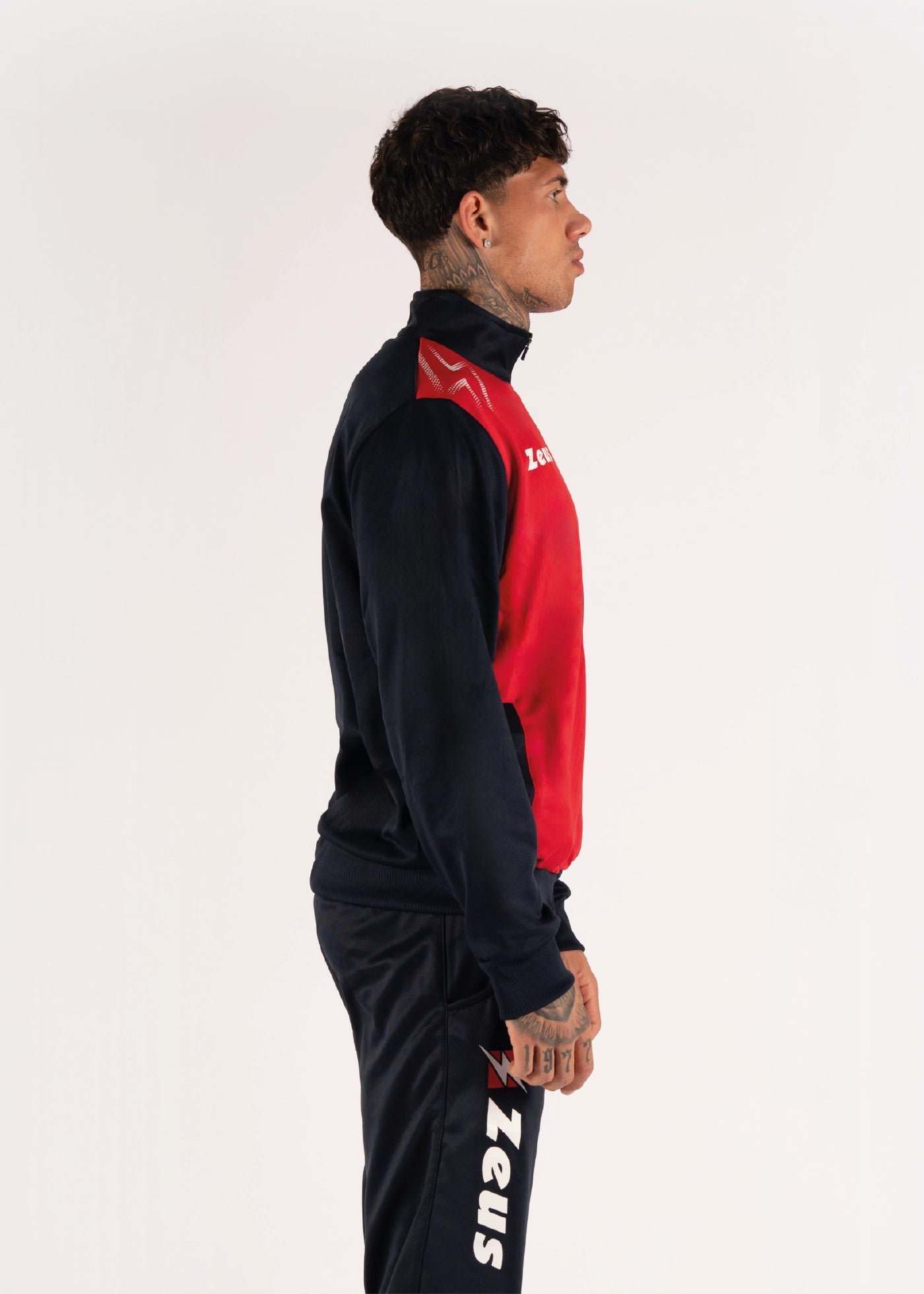 #farbe_navy blau-rot