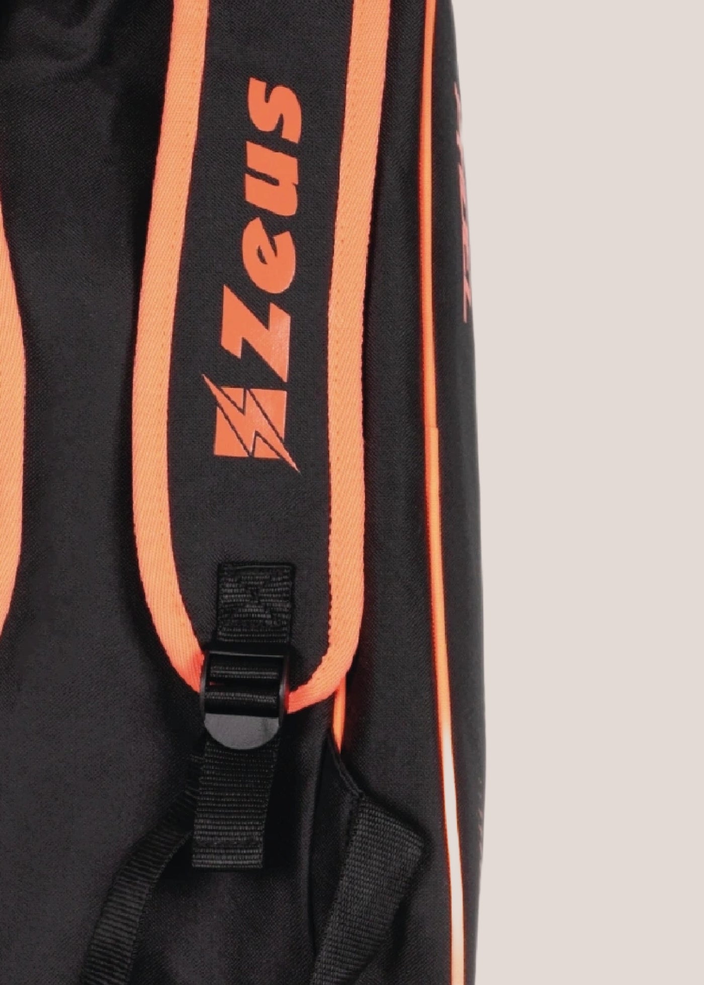 #farbe_schwarz-neon orange