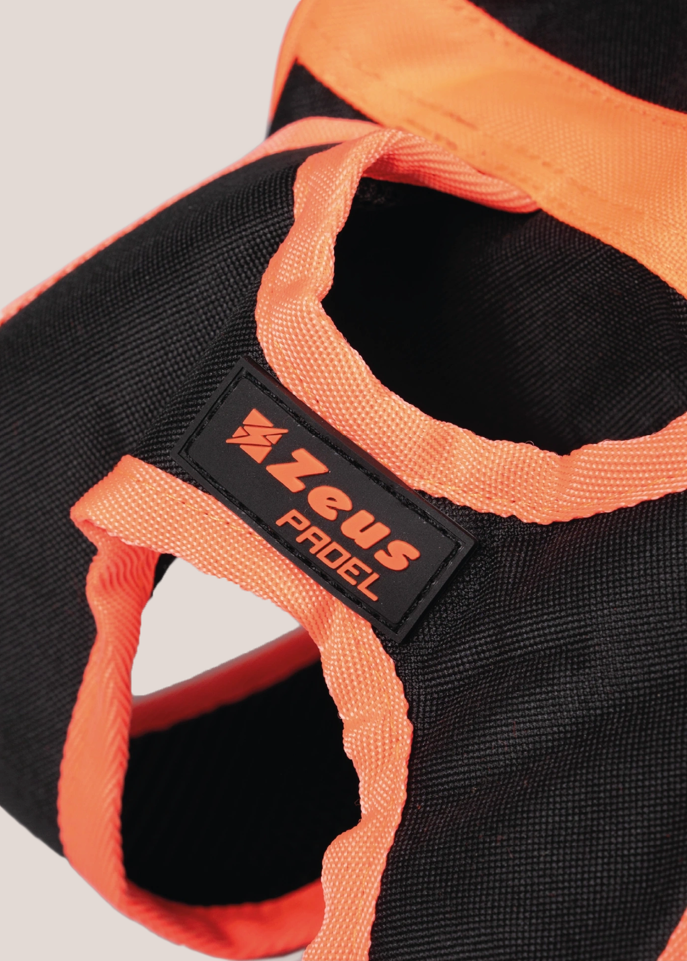 #farbe_schwarz-neon orange