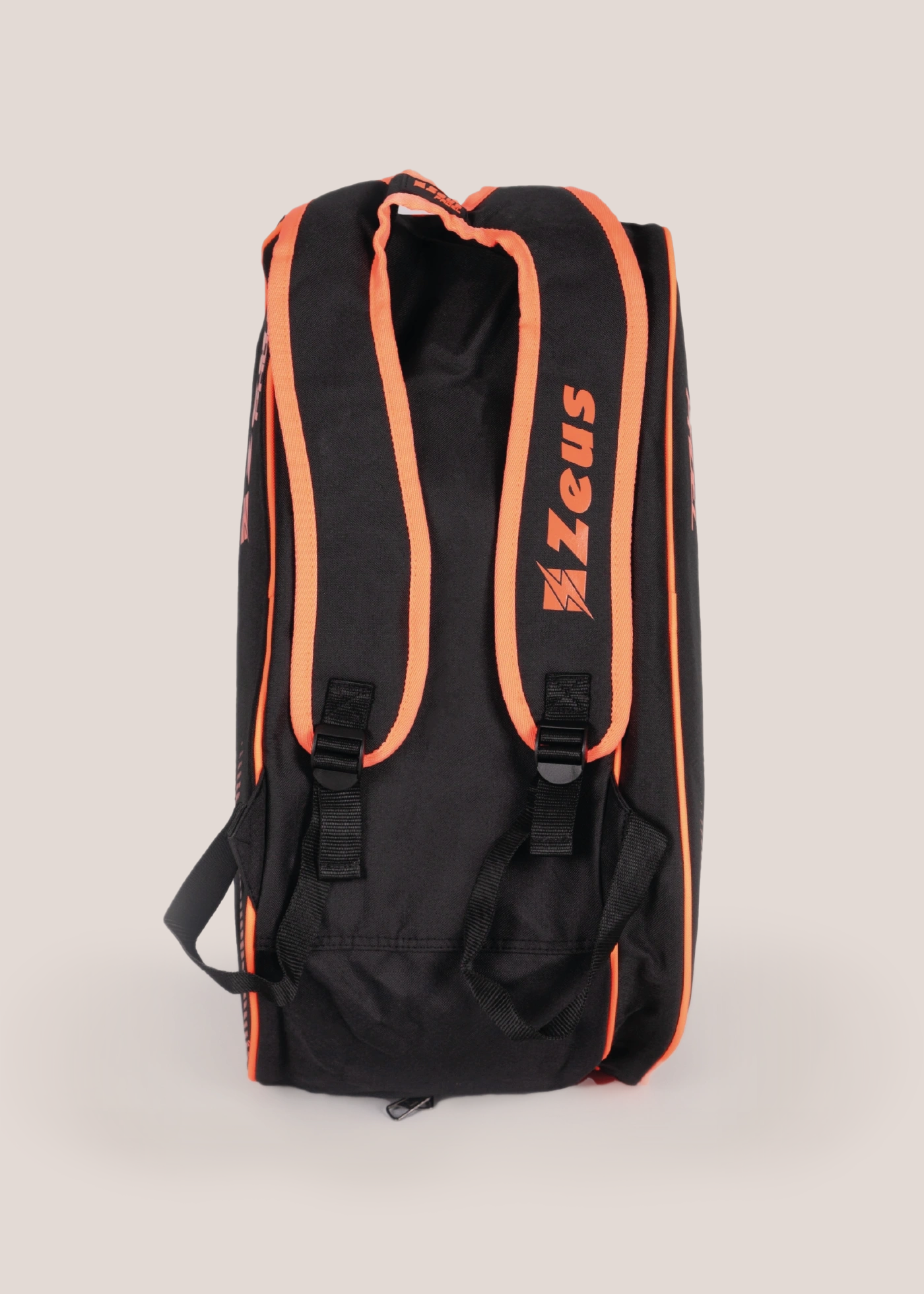 #farbe_schwarz-neon orange