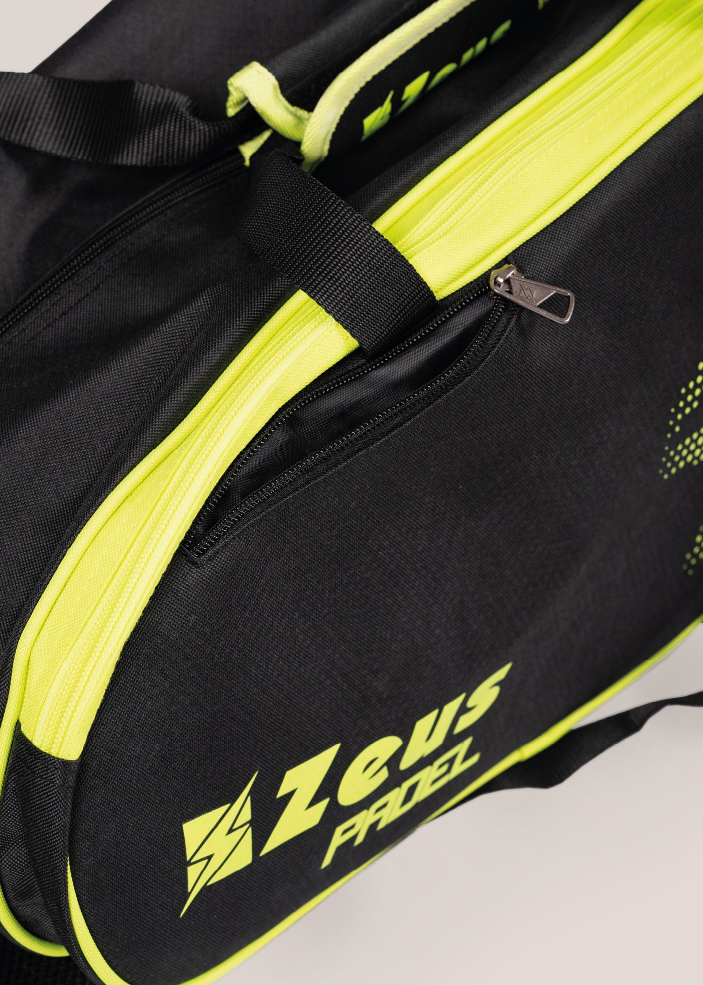 #farbe_schwarz-neon gelb