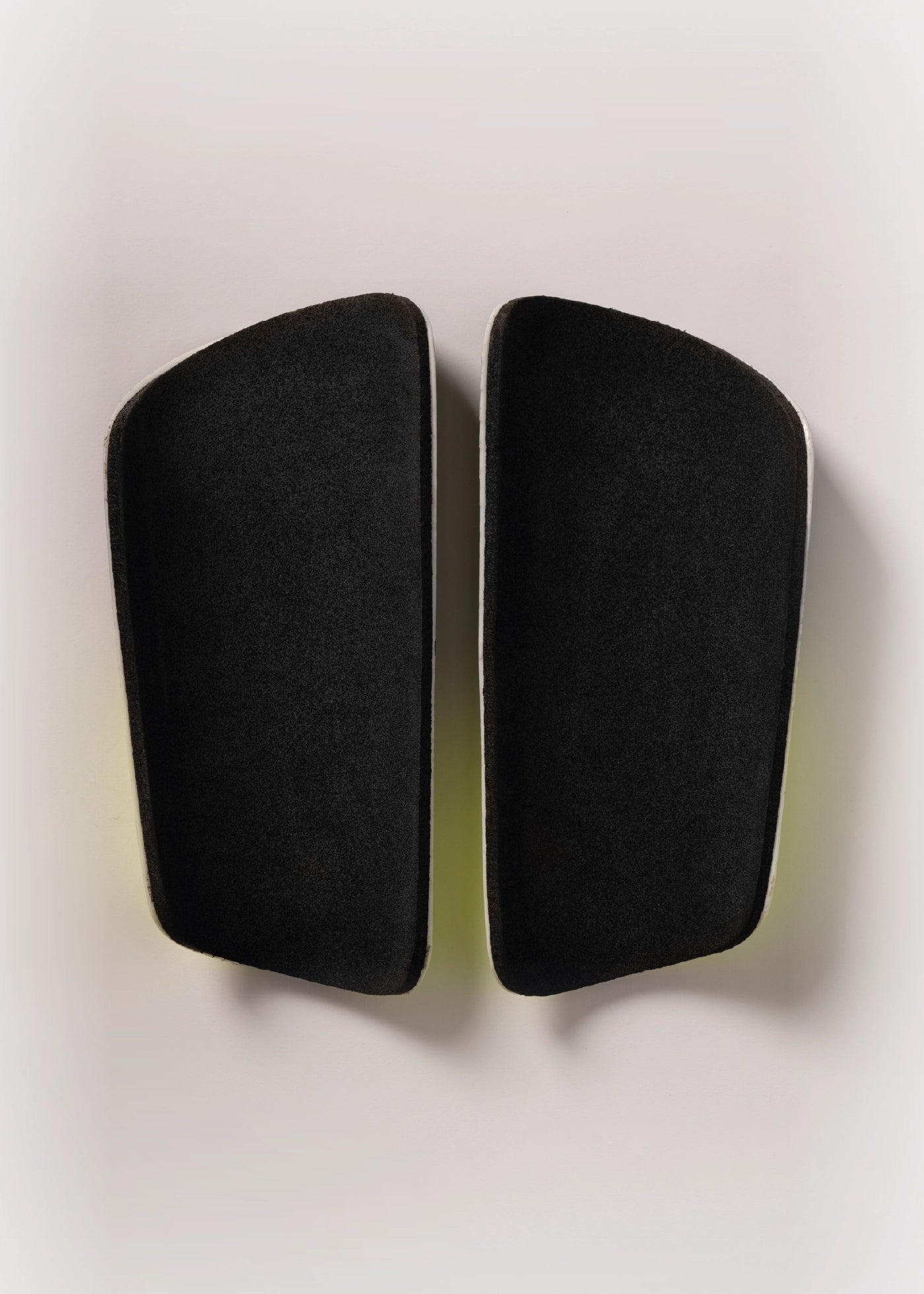 #farbe_schwarz-neon gelb