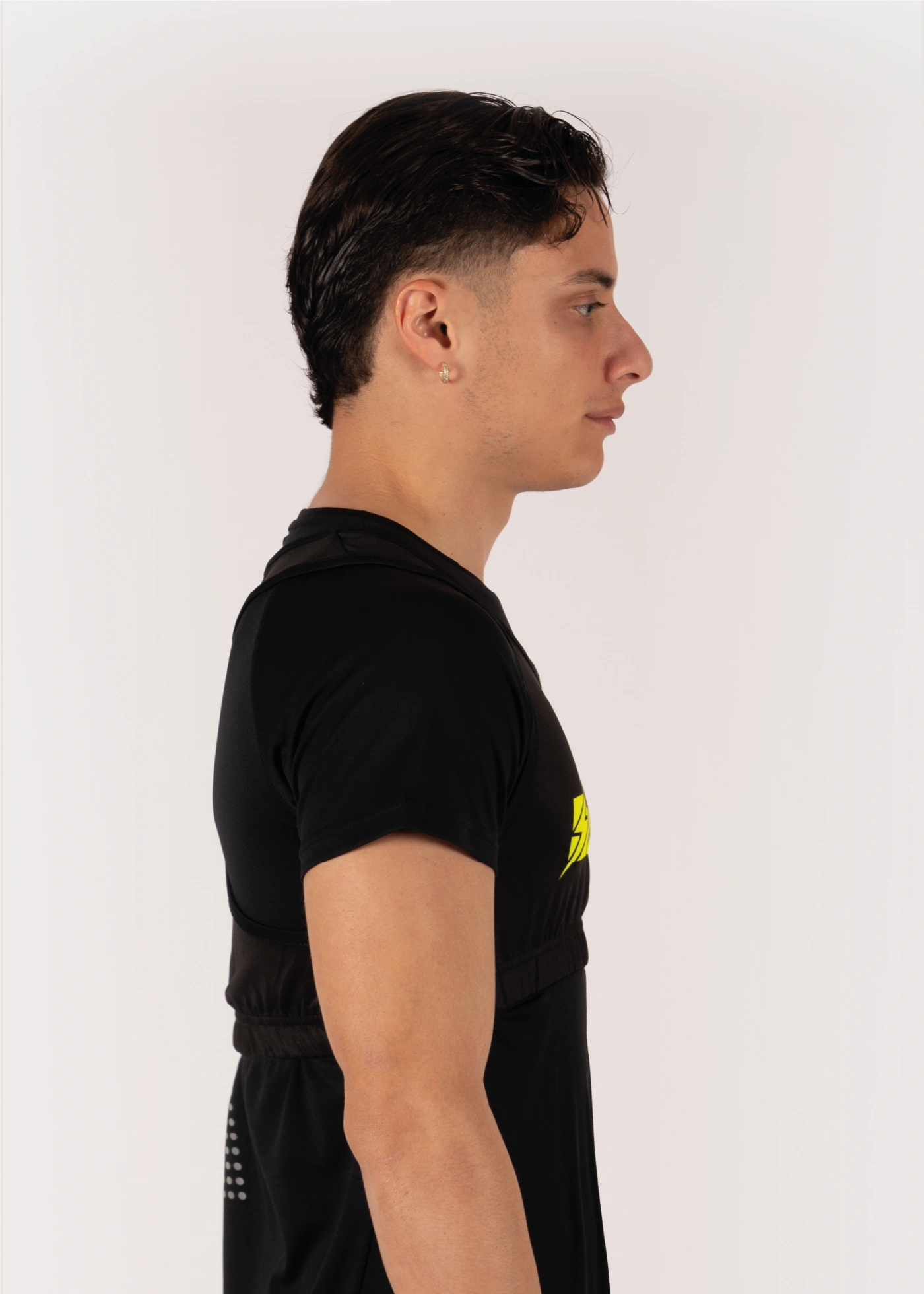 #farbe_schwarz-neon gelb