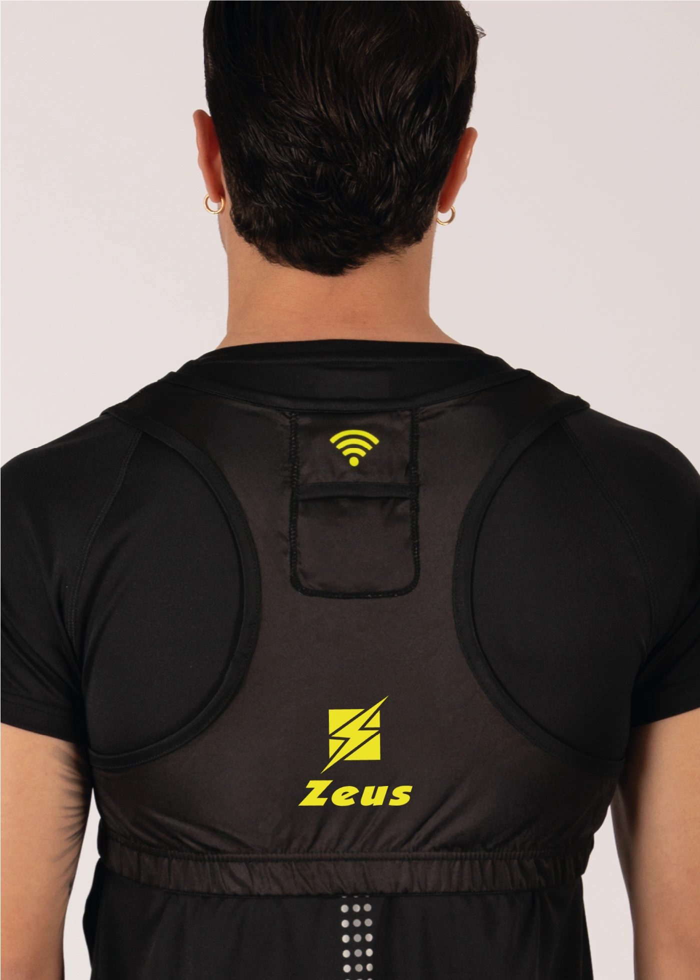 #farbe_schwarz-neon gelb