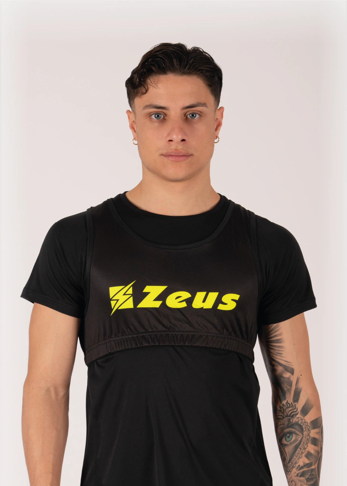 #farbe_schwarz-neon gelb