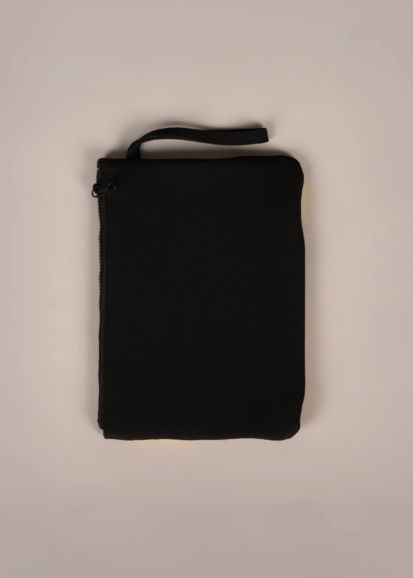 #farbe_Schwarz mit Logo