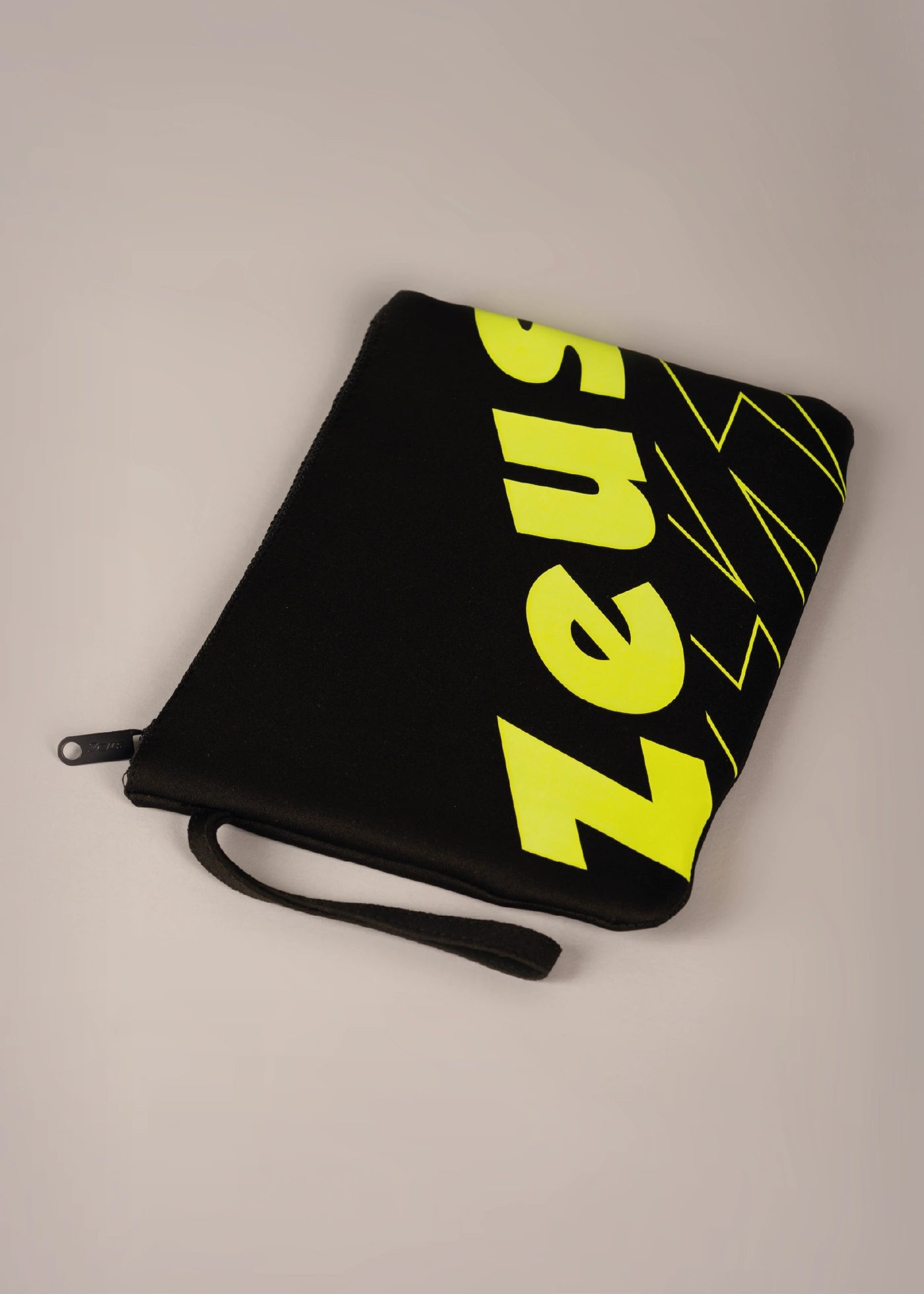 #farbe_Schwarz-Neon Gelb mit Logo