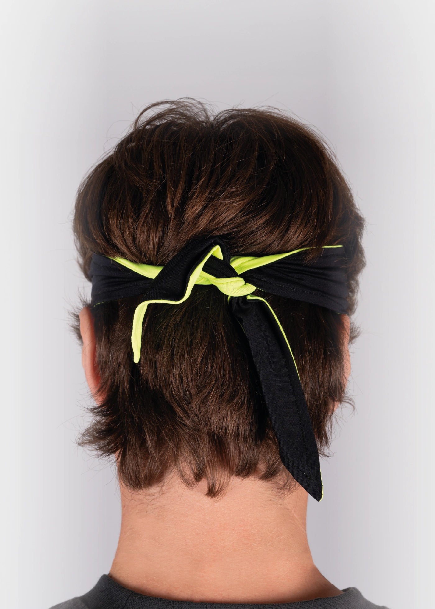 #farbe_schwarz-neon gelb