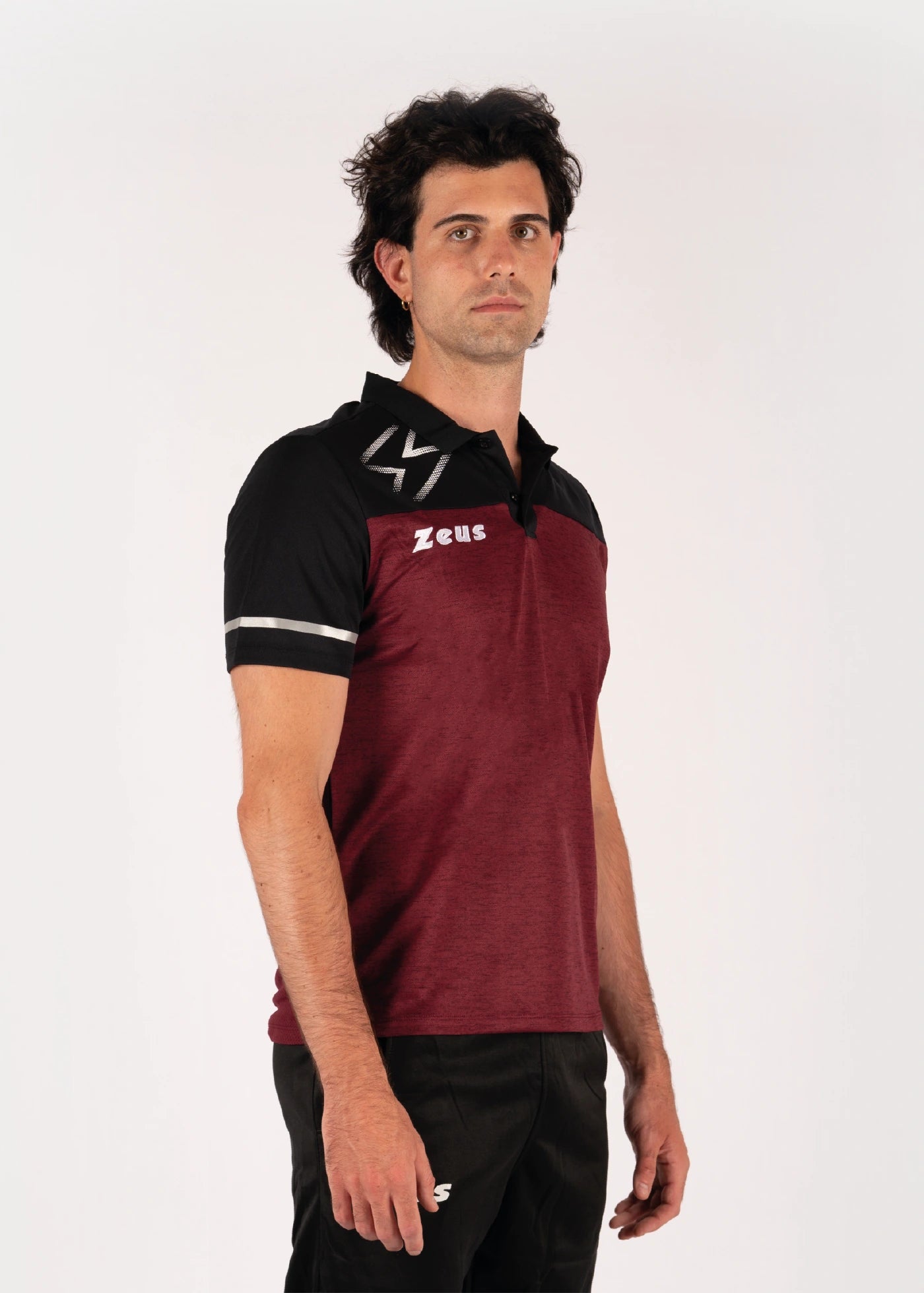 #farbe_bordeaux-schwarz