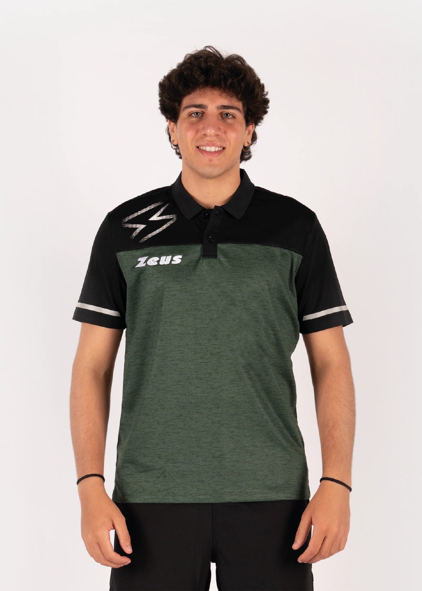 #farbe_grün-schwarz