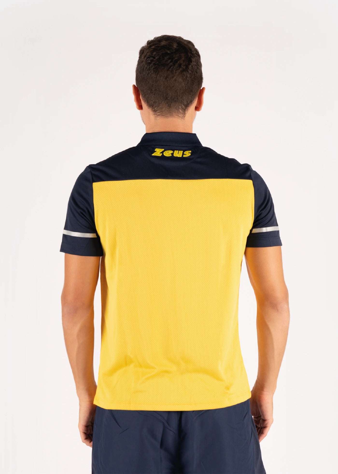 #farbe_gelb-navy blau