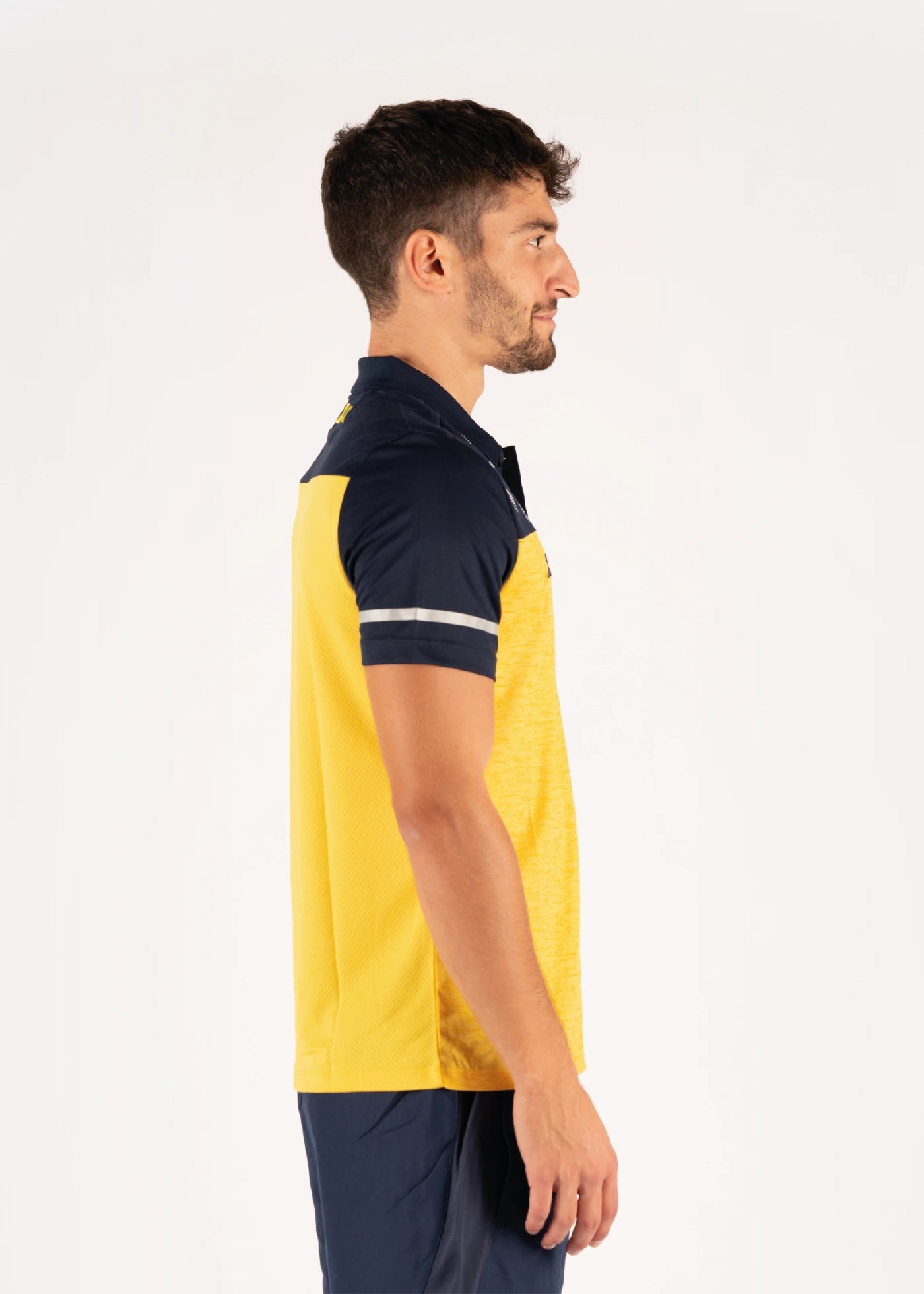 #farbe_gelb-navy blau