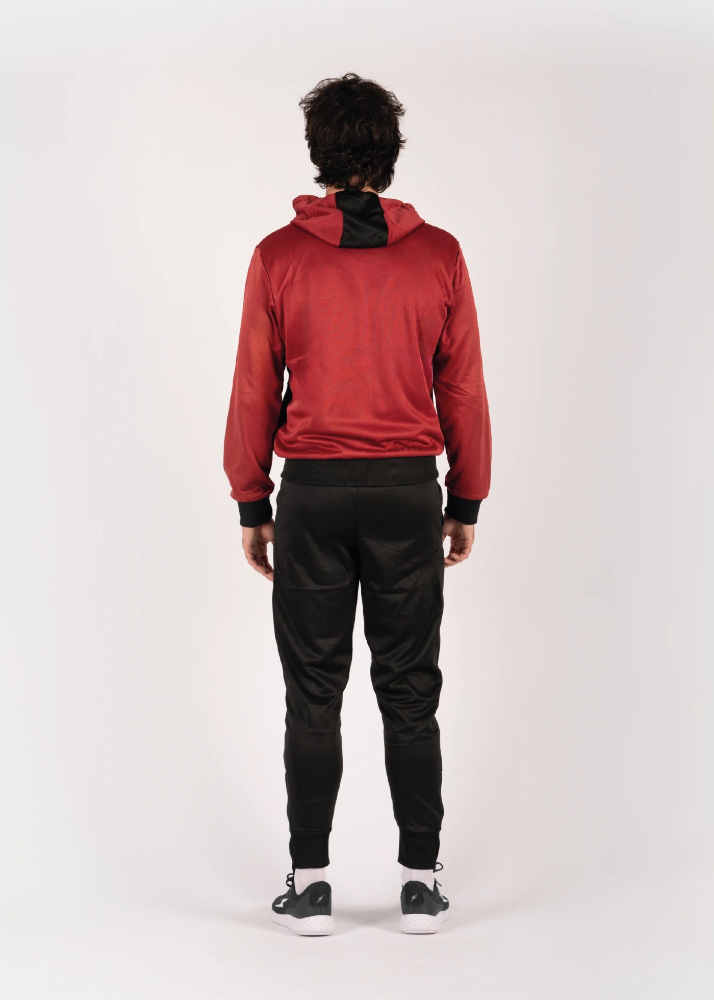 #farbe_bordeaux-schwarz