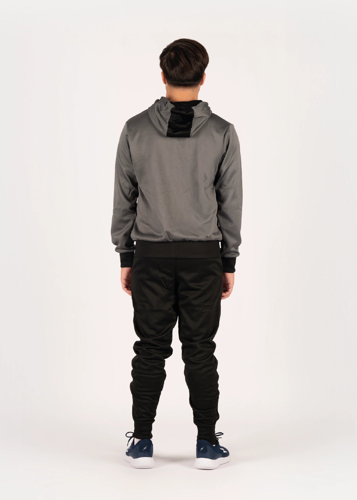 #farbe_dunkelgrau-schwarz