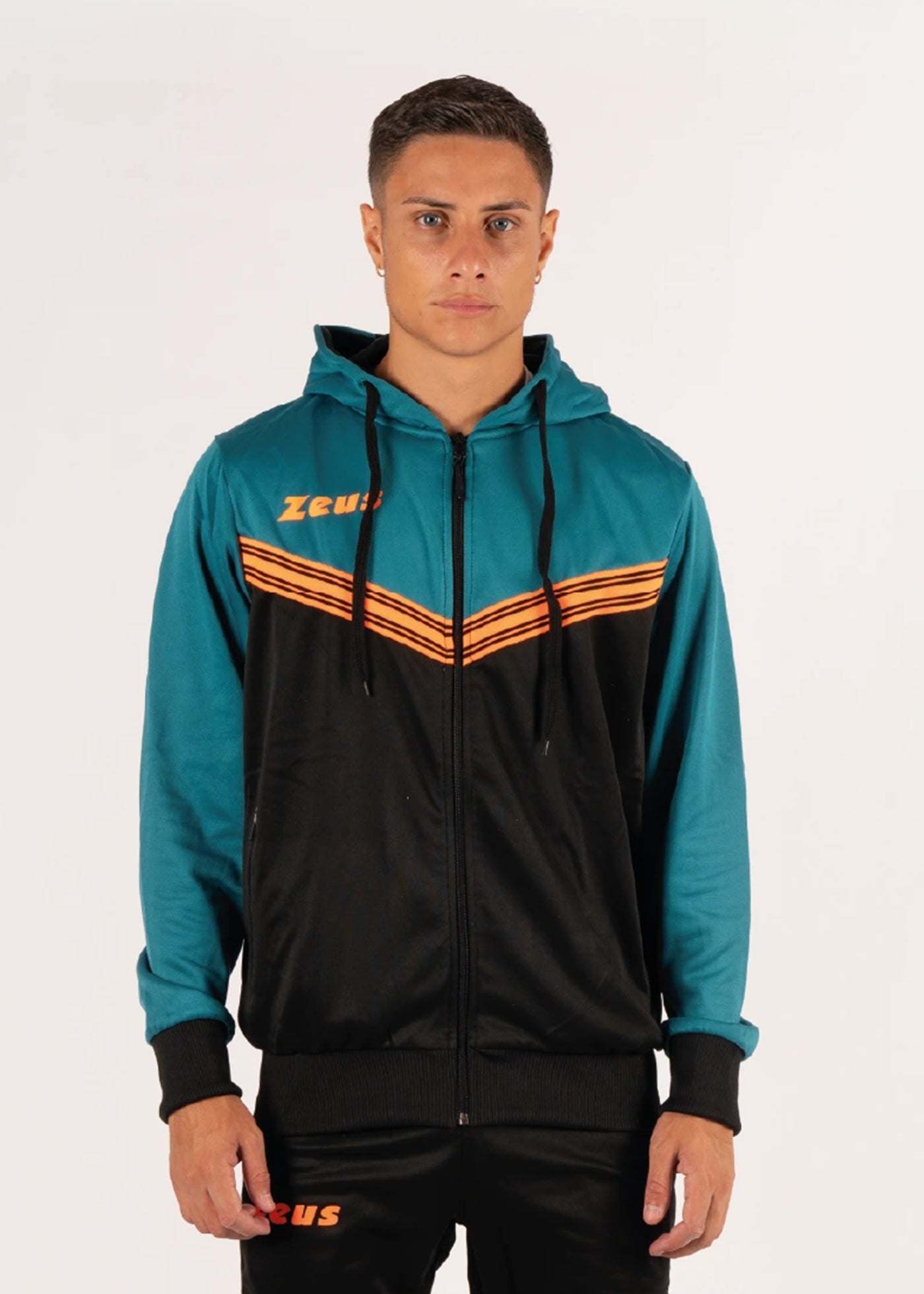 #farbe_petrol-schwarz