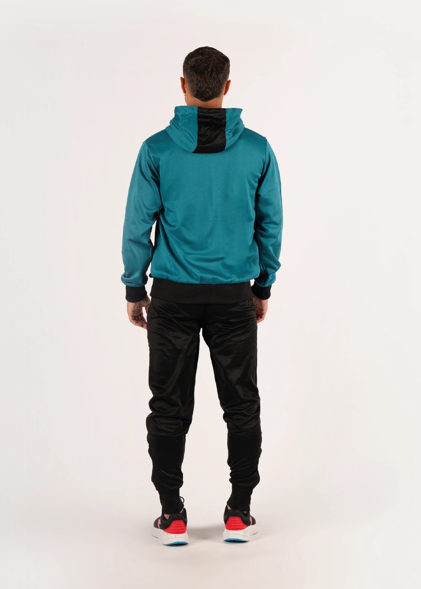 #farbe_petrol-schwarz