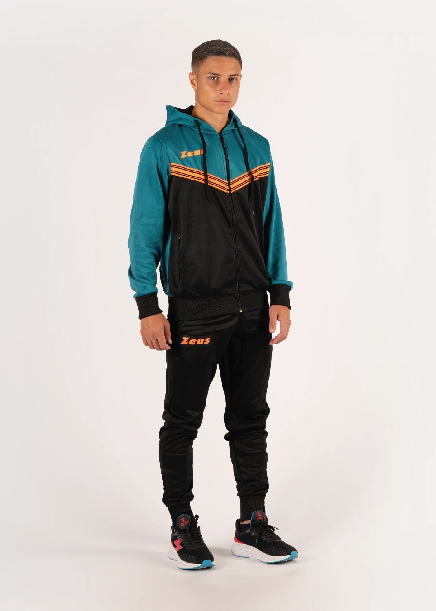 #farbe_petrol-schwarz