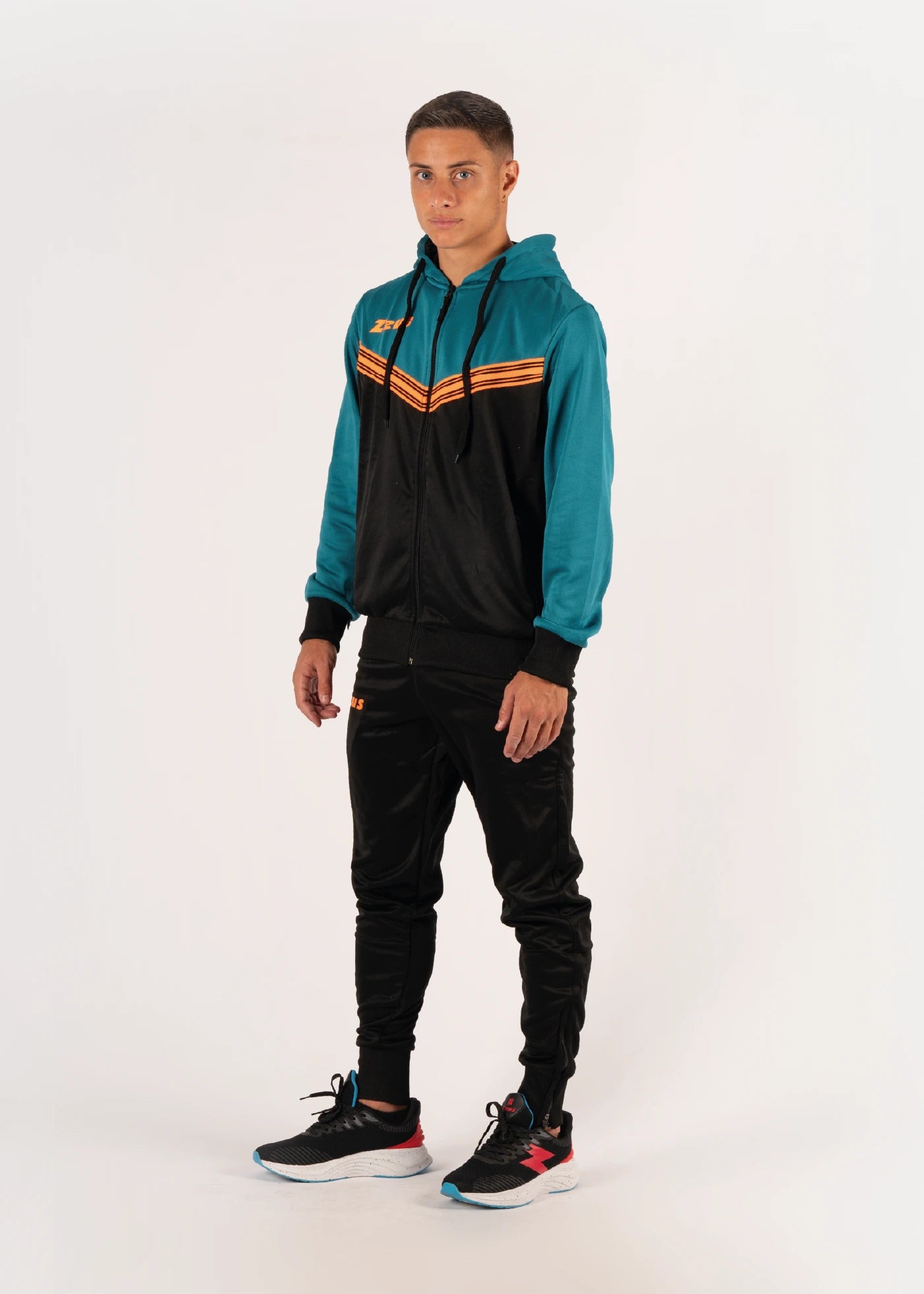 #farbe_petrol-schwarz