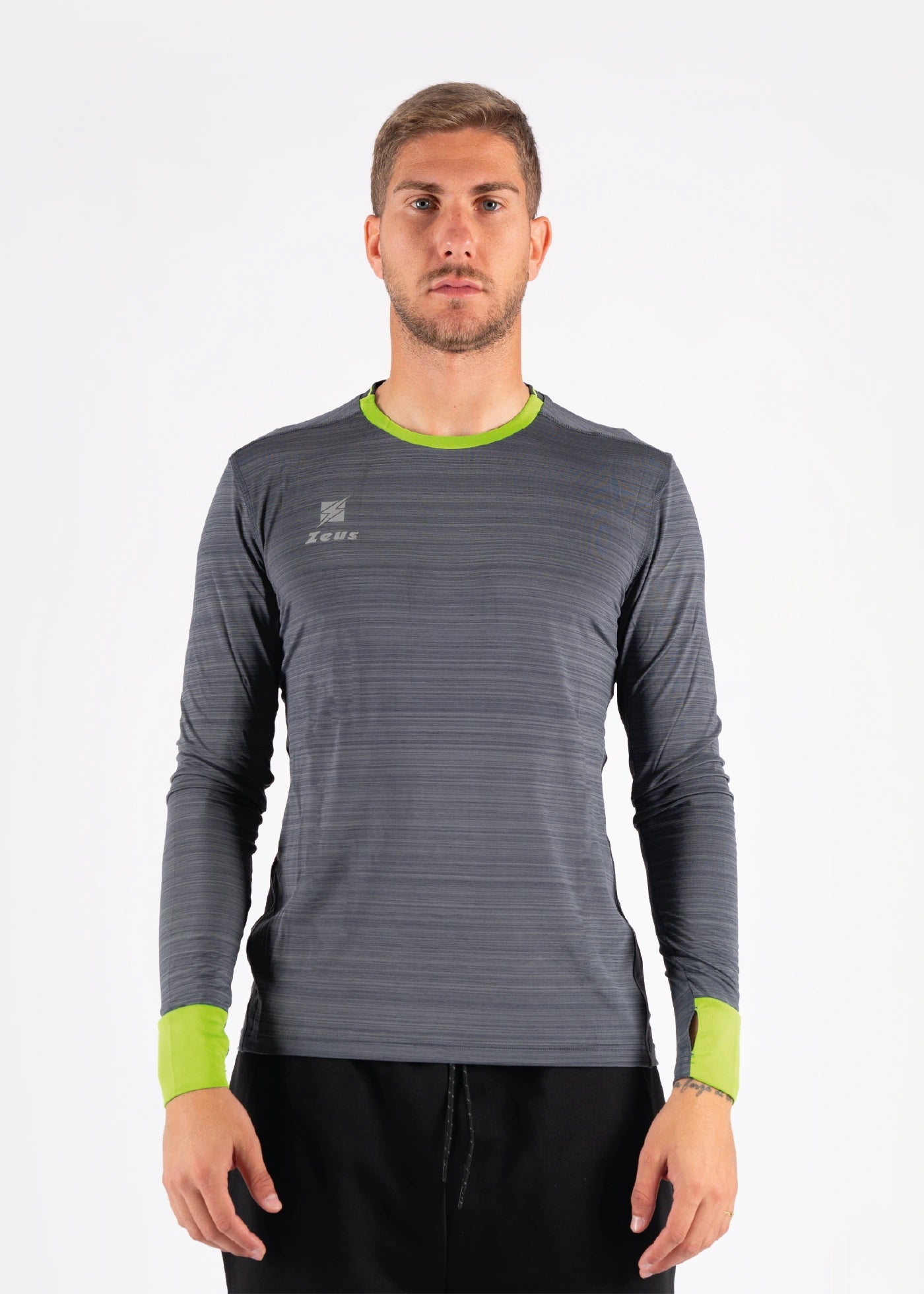 #farbe_dunkelgrau-neon grün