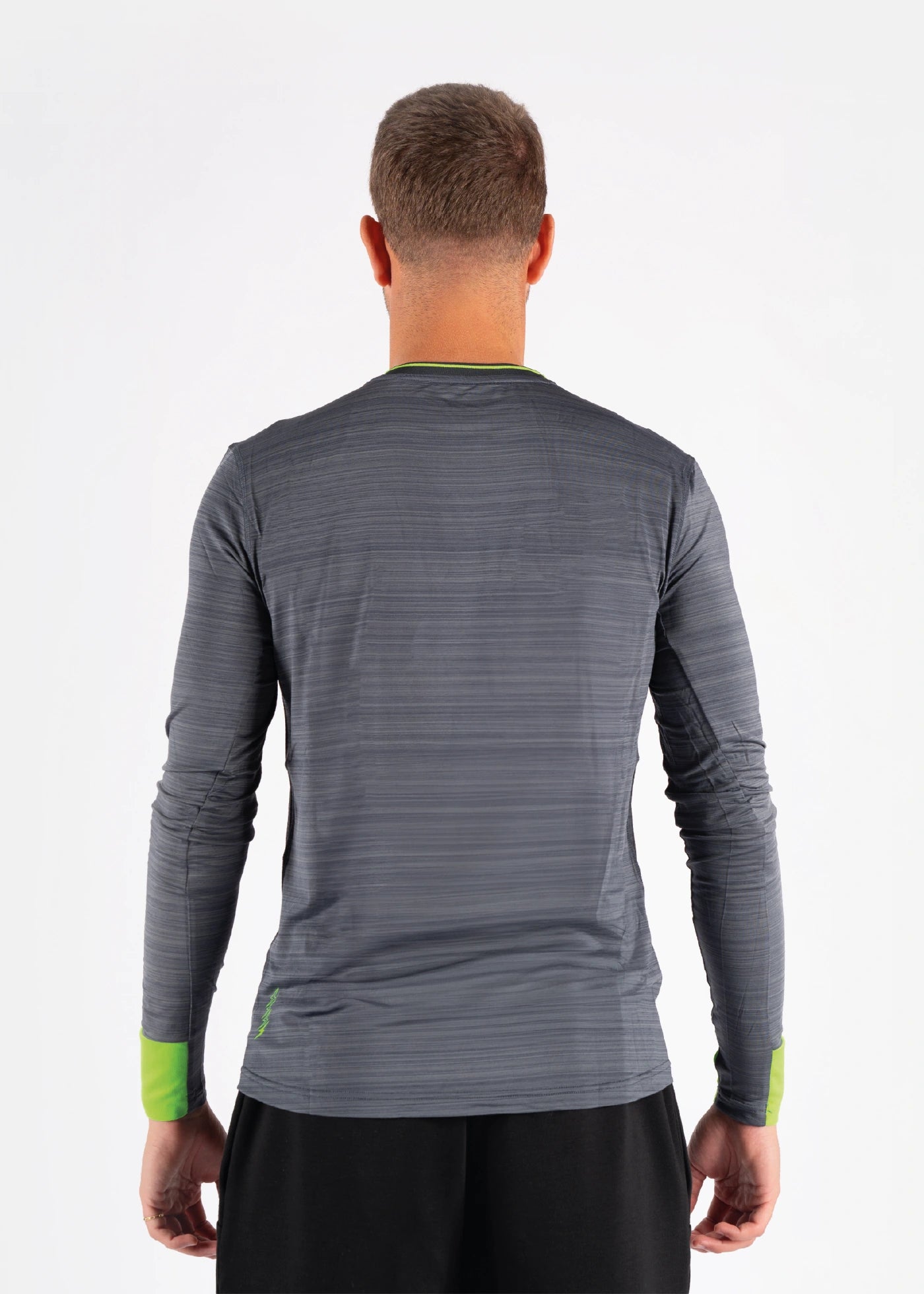 #farbe_dunkelgrau-neon grün