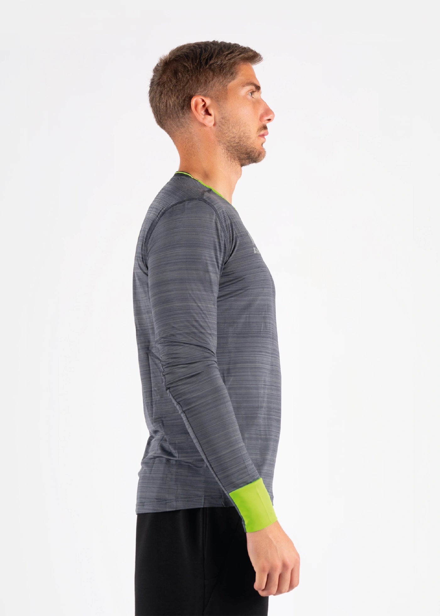 #farbe_dunkelgrau-neon grün