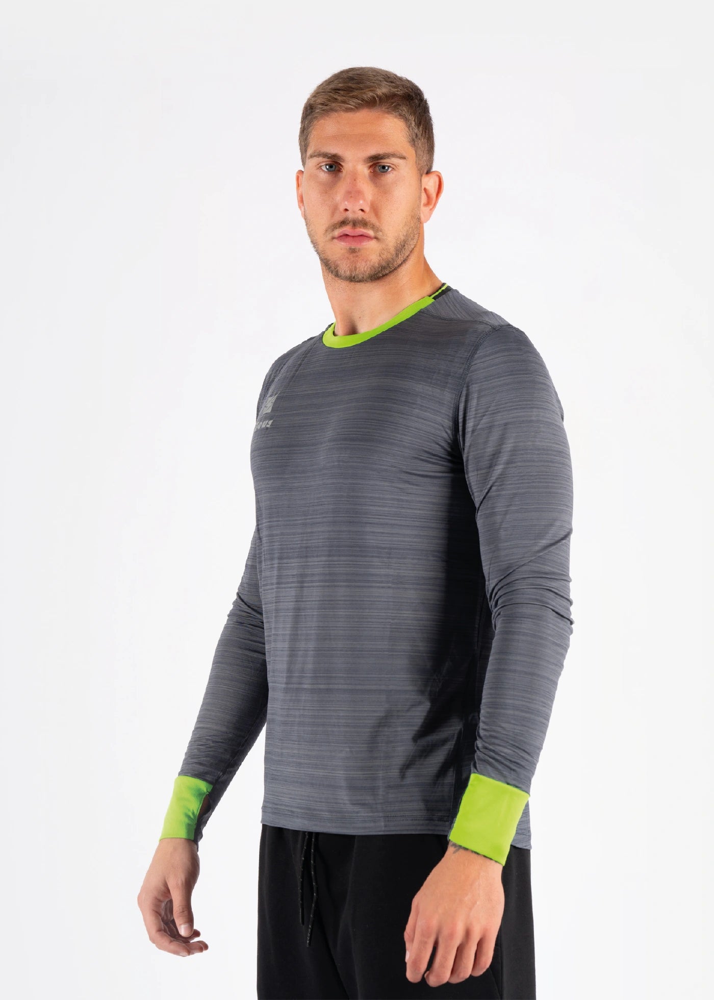 #farbe_dunkelgrau-neon grün