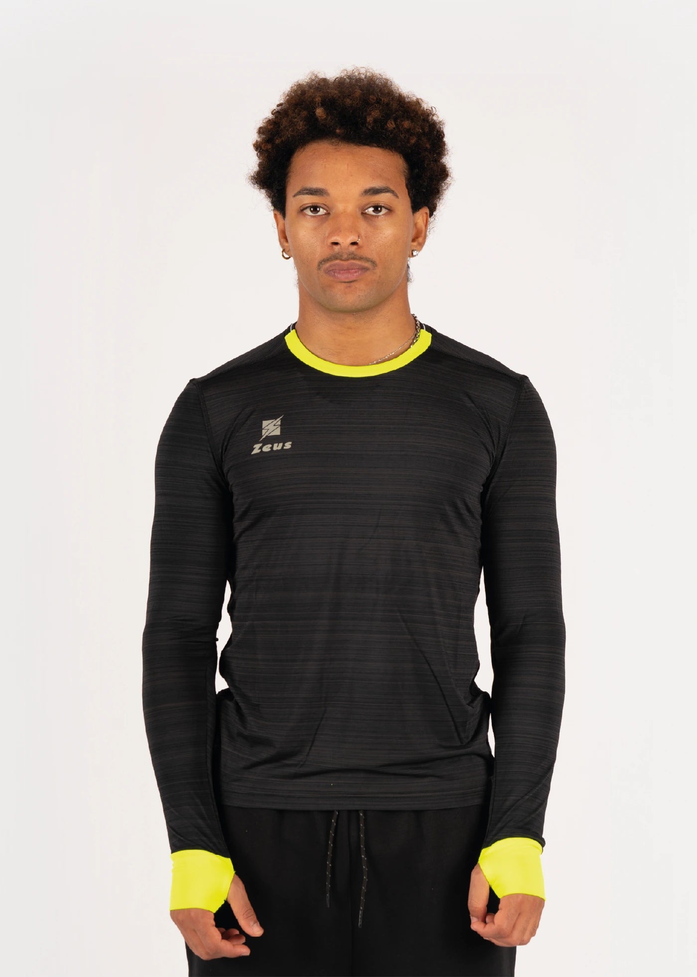 #farbe_schwarz-neon gelb