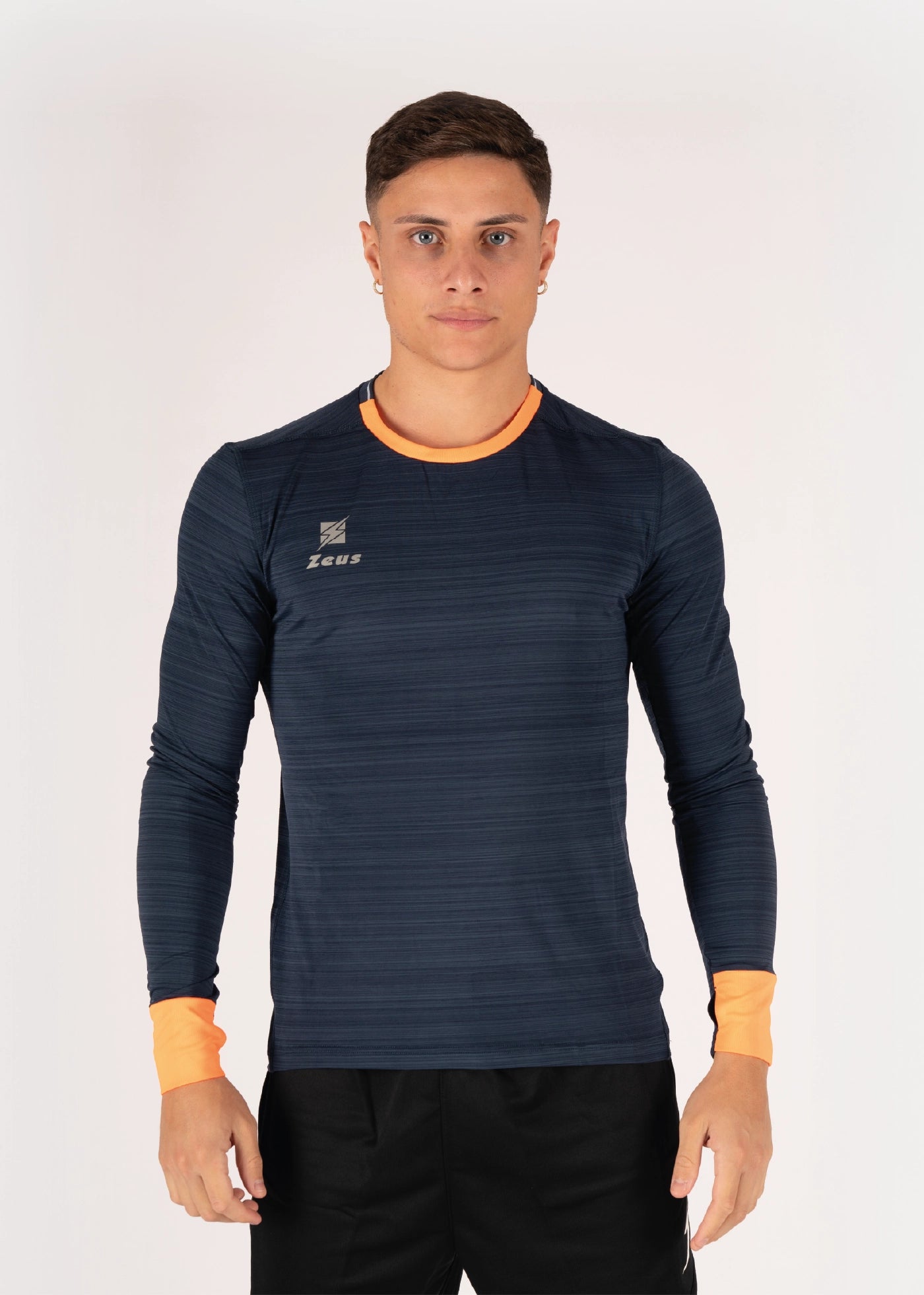 #farbe_blau-neon orange