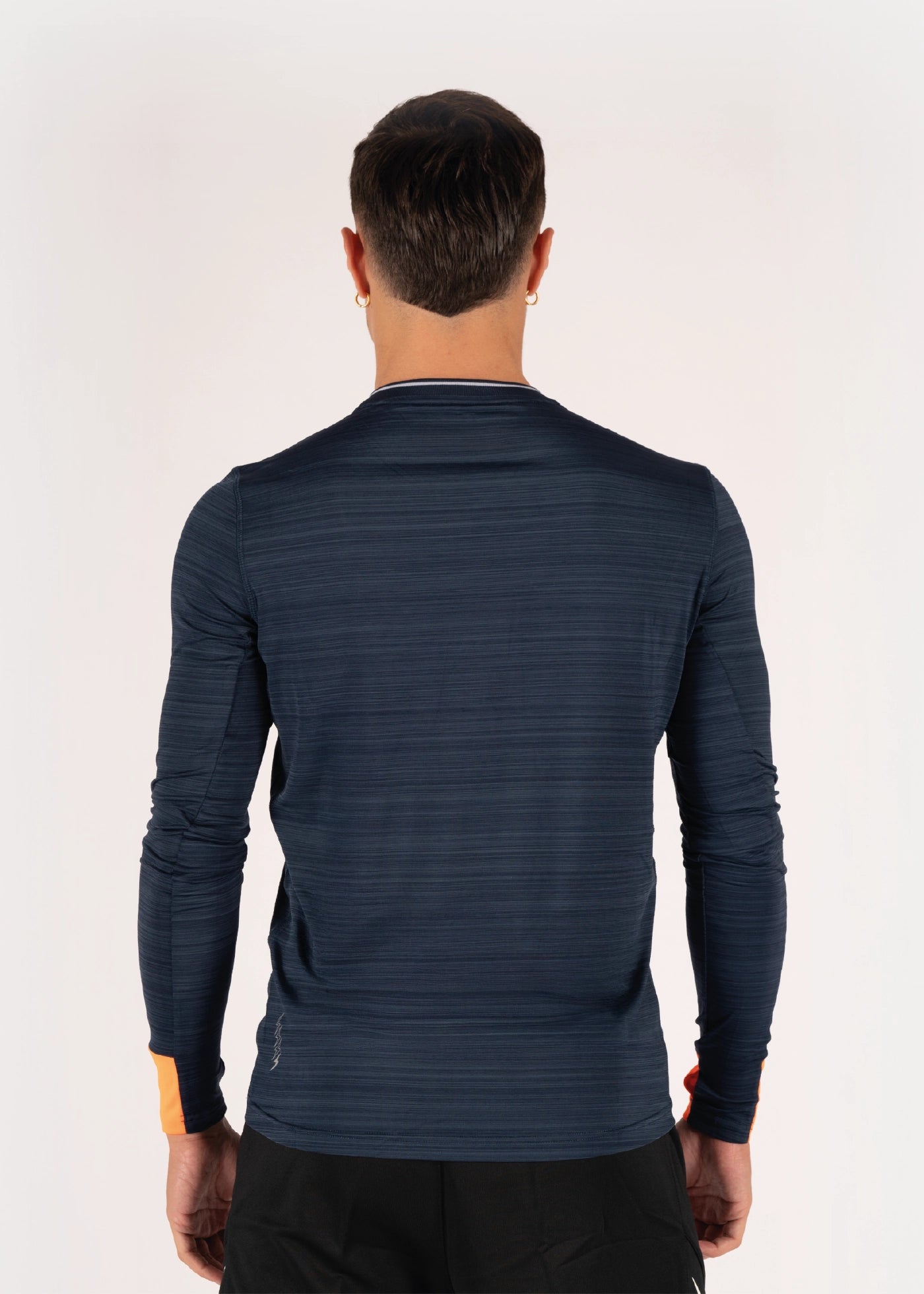 #farbe_blau-neon orange