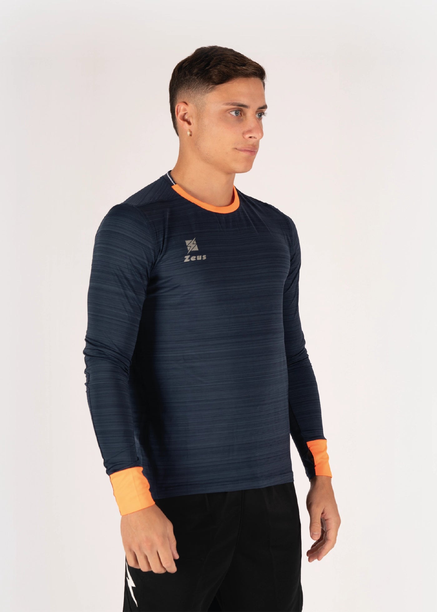 #farbe_blau-neon orange