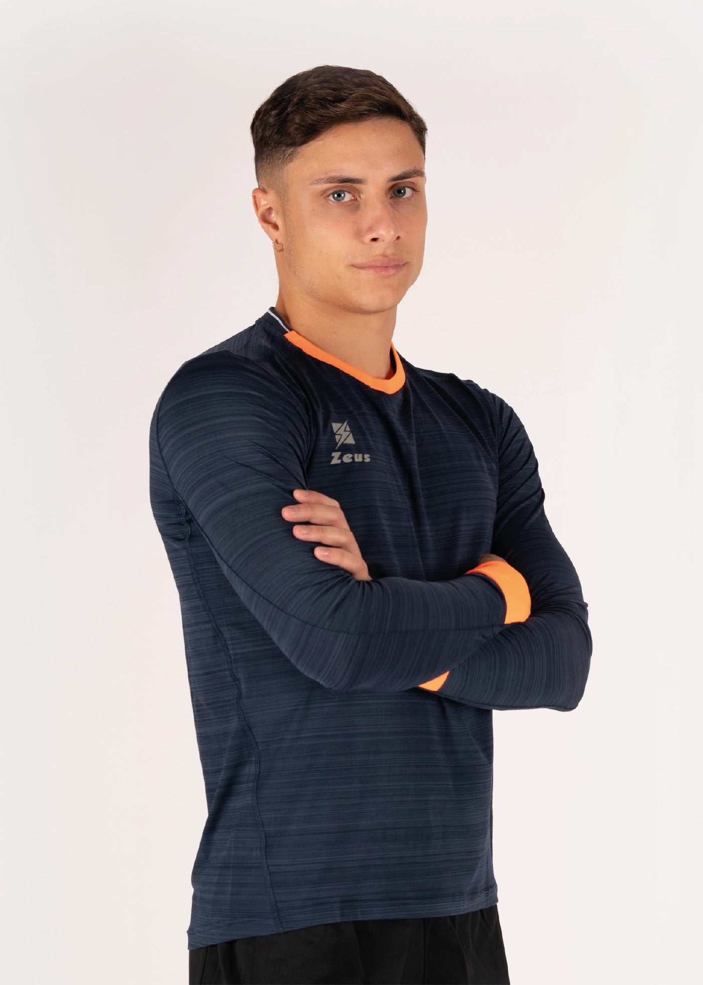 #farbe_blau-neon orange